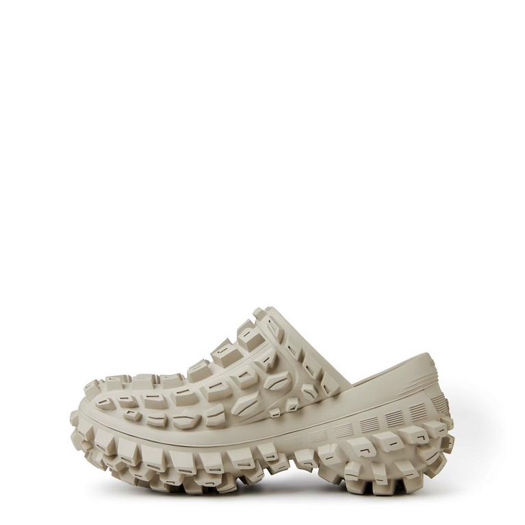 Balenciaga | Bouncer Clogs | Clogs | Cruise Fashion Balenciaga | Bouncer Clogs | Clogs | Cruise Fashion