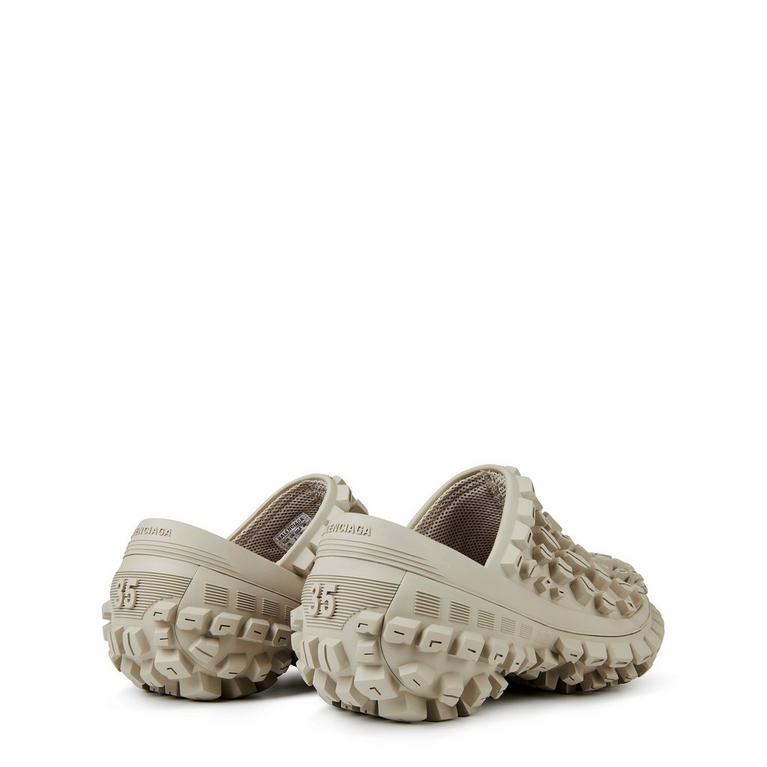 Balenciaga | Bouncer Clogs | Clogs | Cruise Fashion Balenciaga | Bouncer Clogs | Clogs | Cruise Fashion