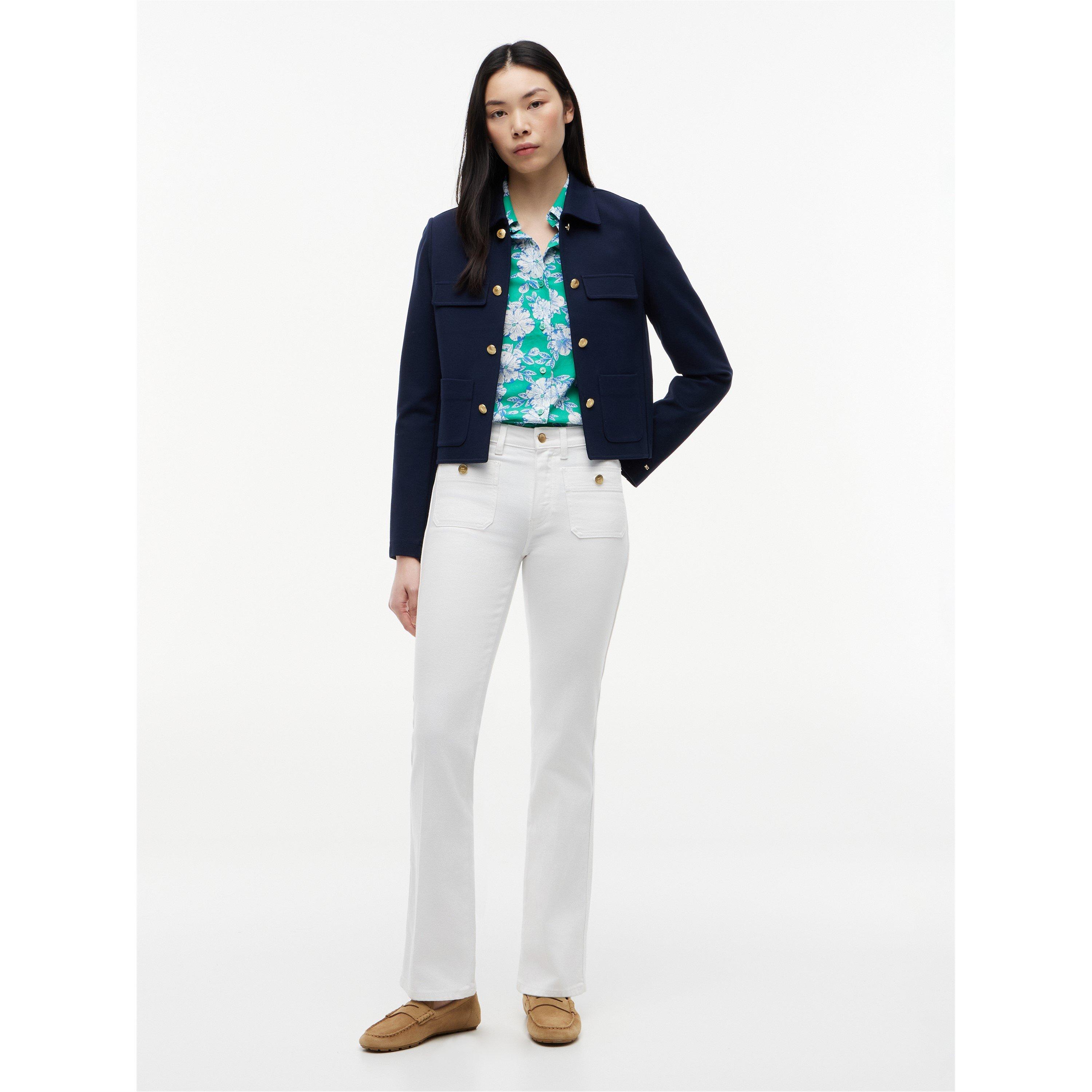 Safari Canvas - Tommy Hilfiger - Tommy Flag Driver Ld62 - 2