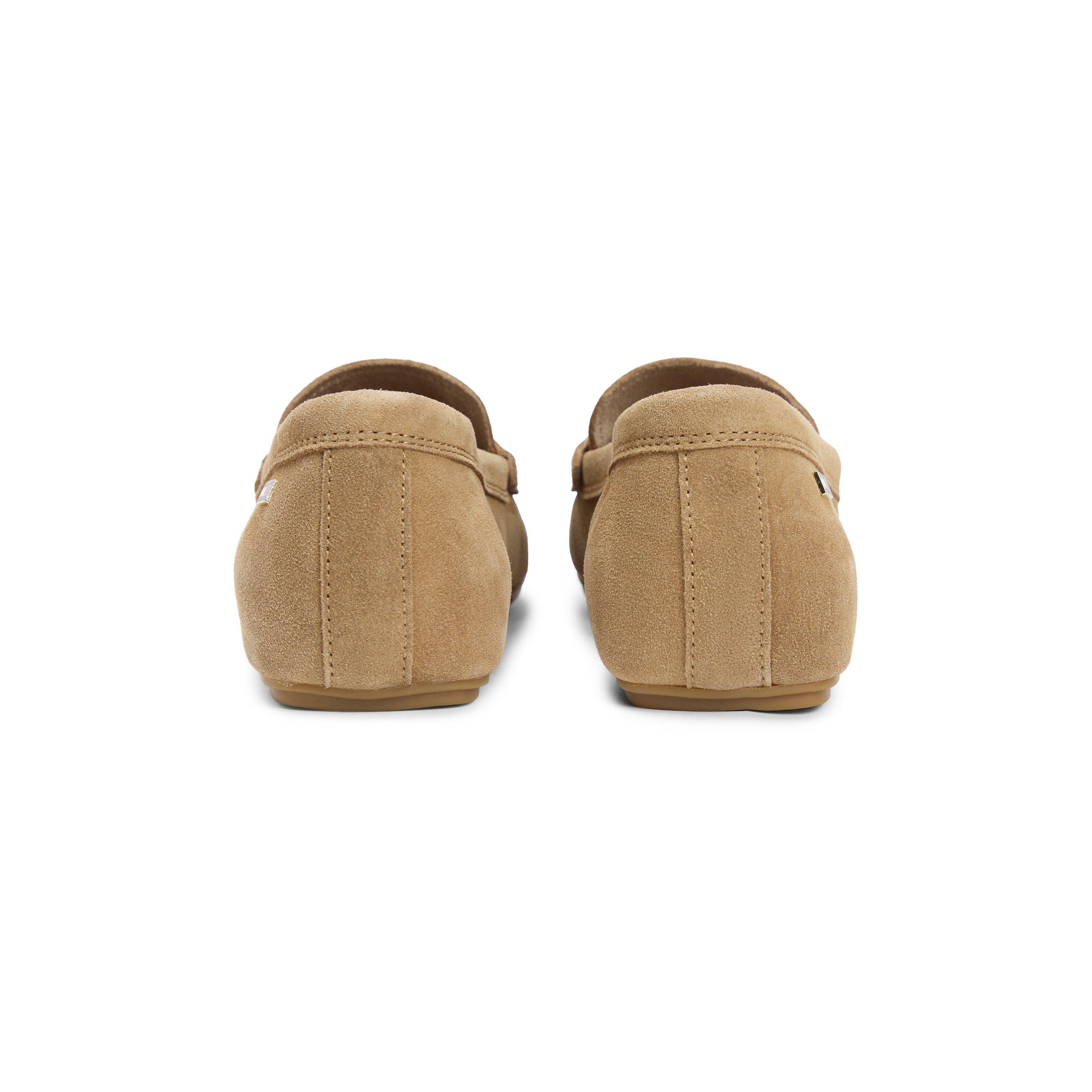 Safari Canvas - Tommy Hilfiger - Tommy Flag Driver Ld62 - 4