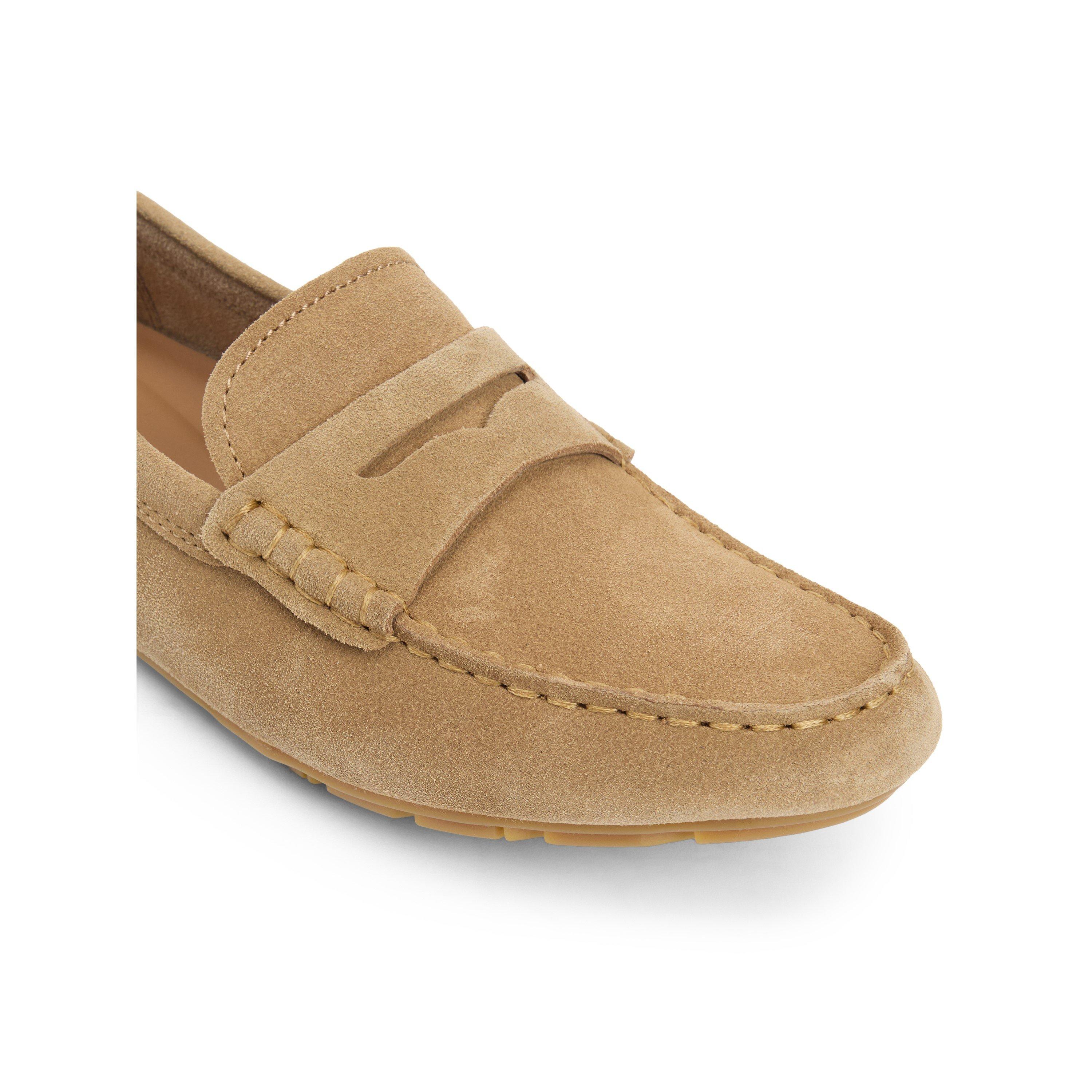 Safari Canvas - Tommy Hilfiger - Tommy Flag Driver Ld62 - 6