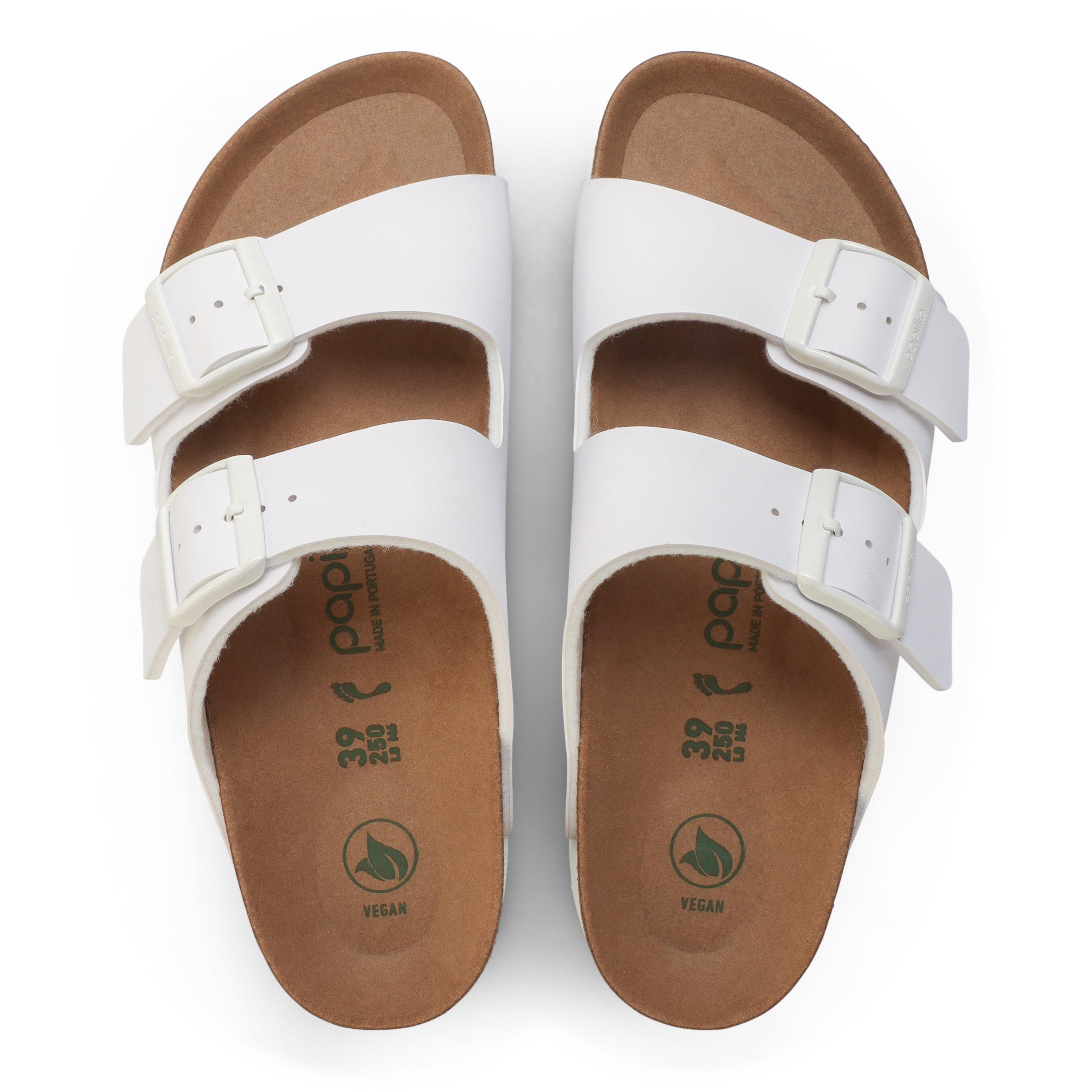 Birkenstock Bstk Arizona Grooved Ld64 | Cruise Fashion
