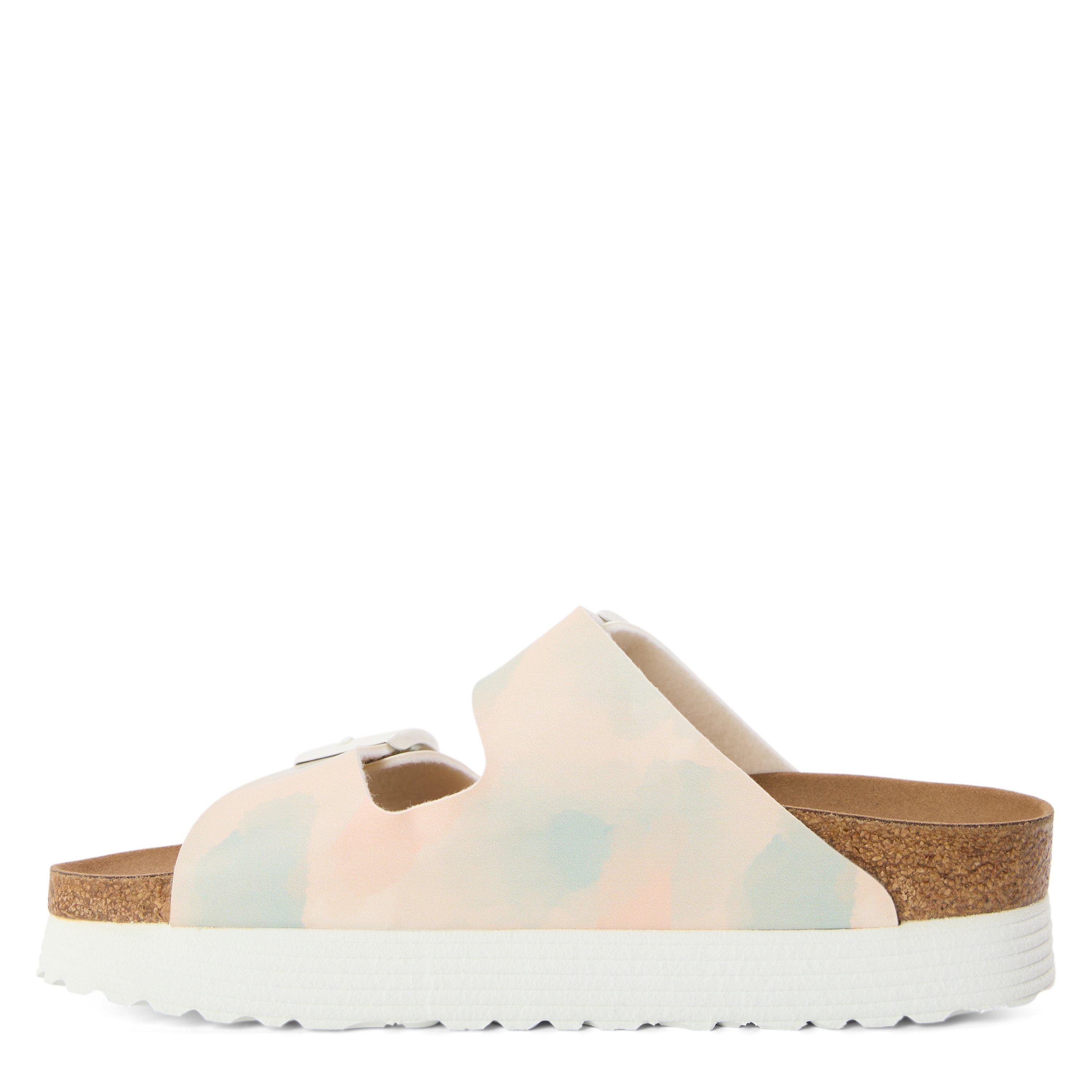 Birkenstock | Bstk Arizona Grooved Ld64 | Cruise Fashion