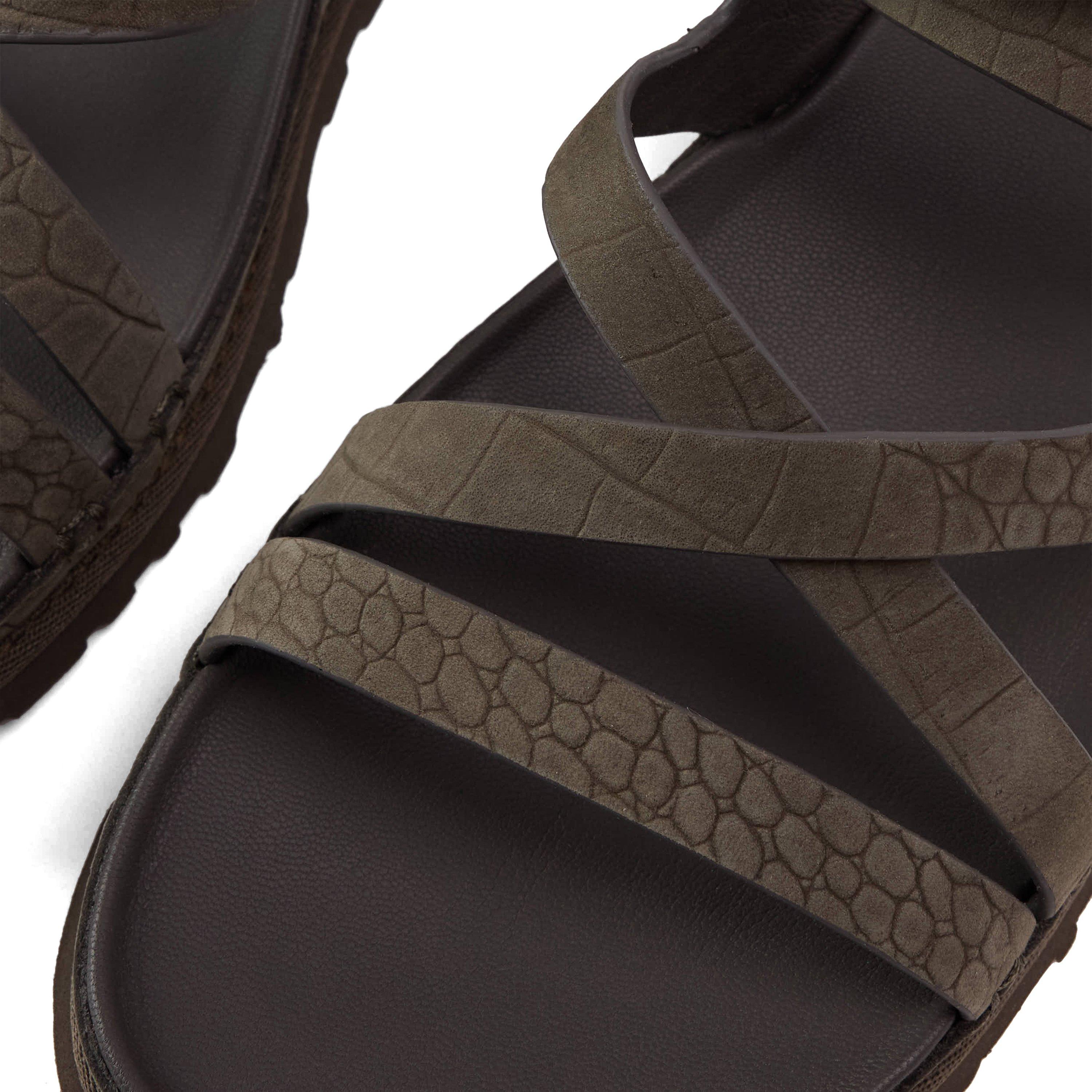 Dense Smoke - Ugg - Ugg Goldengaze Wrp Ld63 - 3