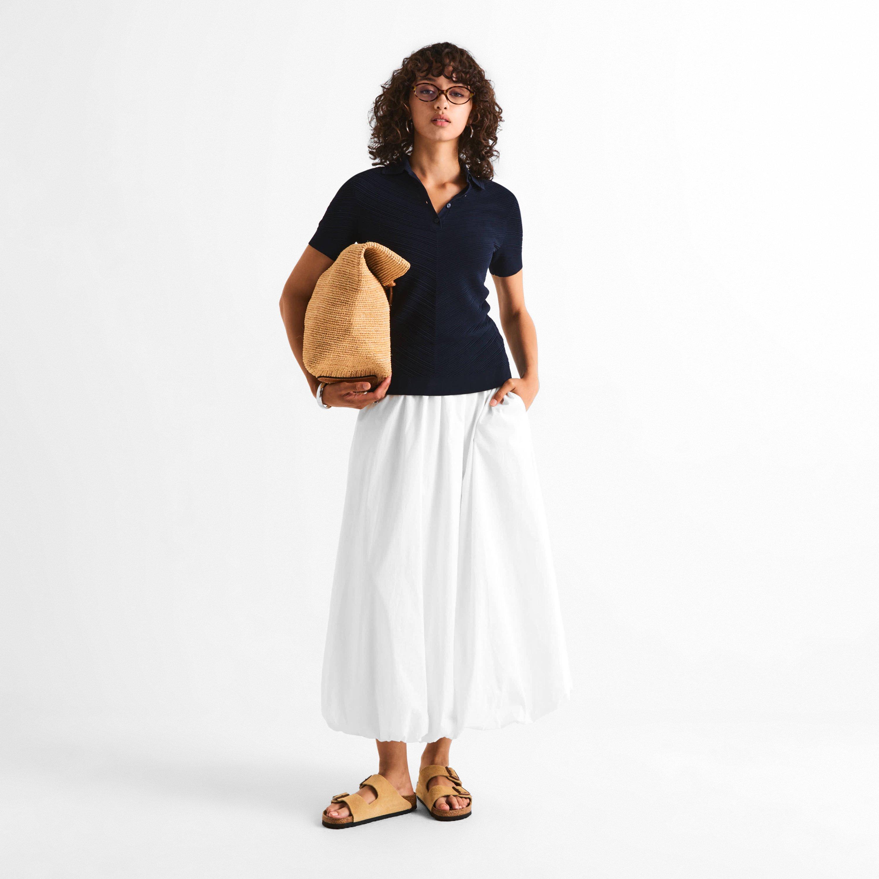 Beige - Birkenstock - Bstk Arizona Sandals Ld64 - 6