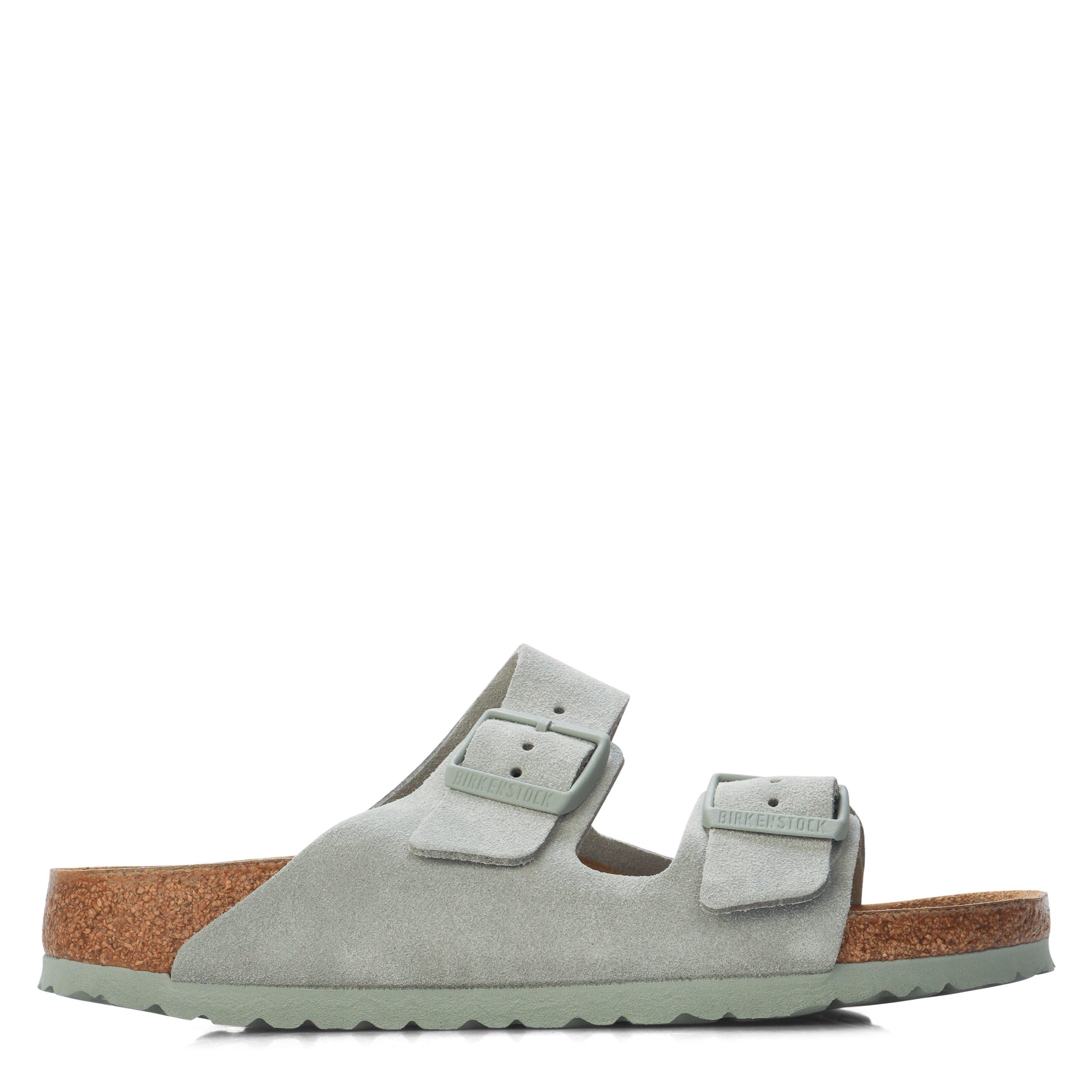 Bstk Arizona Sandals Ld64