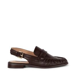 Steve Madden Reeves Ld99