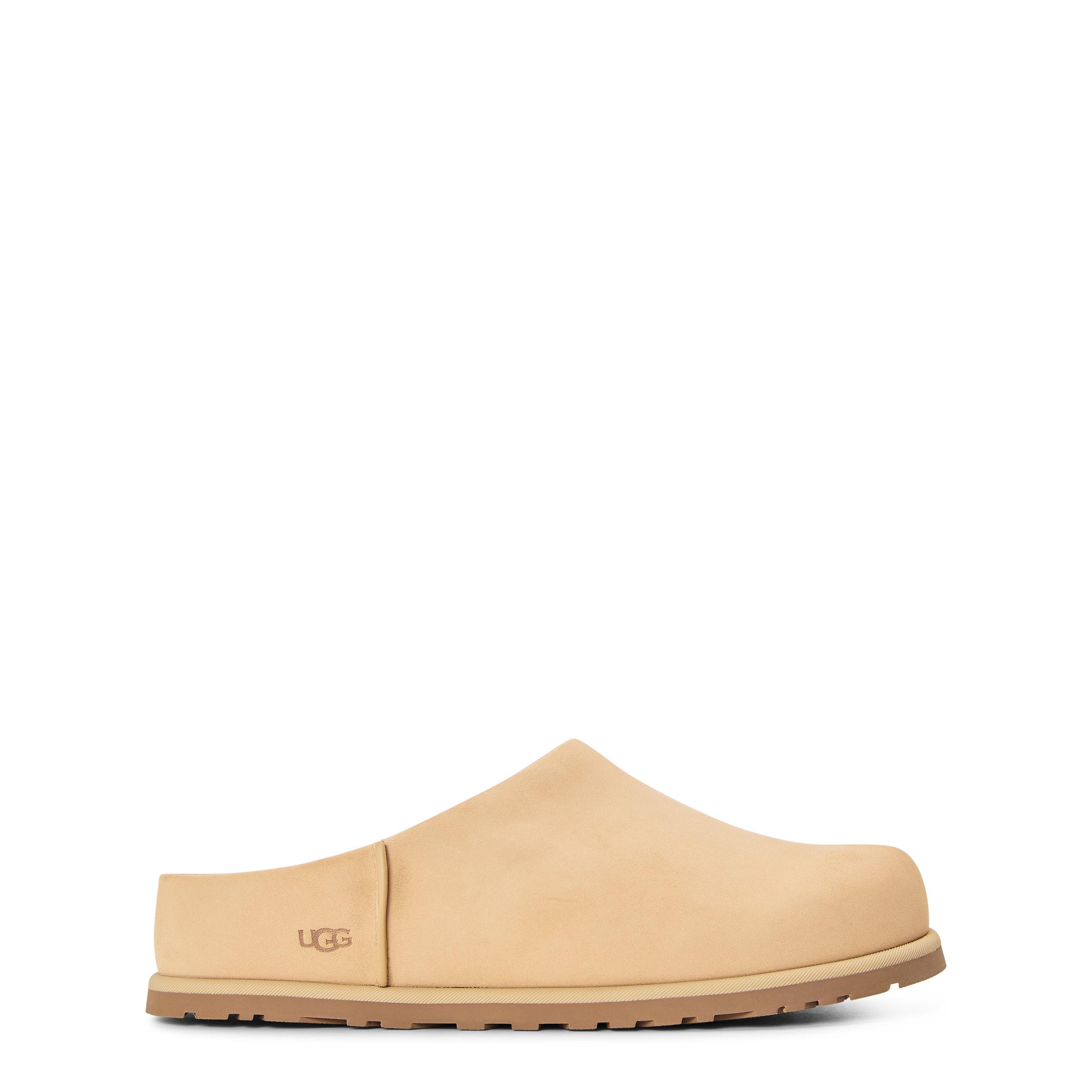 Ugg Women's Clogs - Mustard Seed - 7 (40)