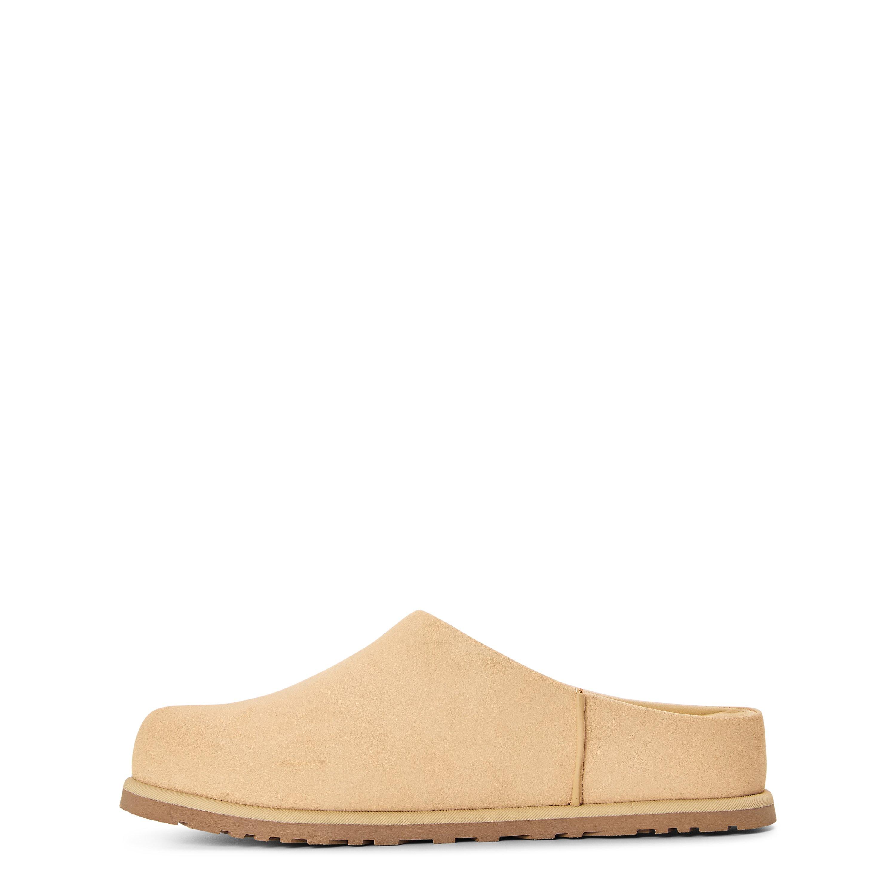 Mustard Seed - Ugg - Women's Clogs - 2