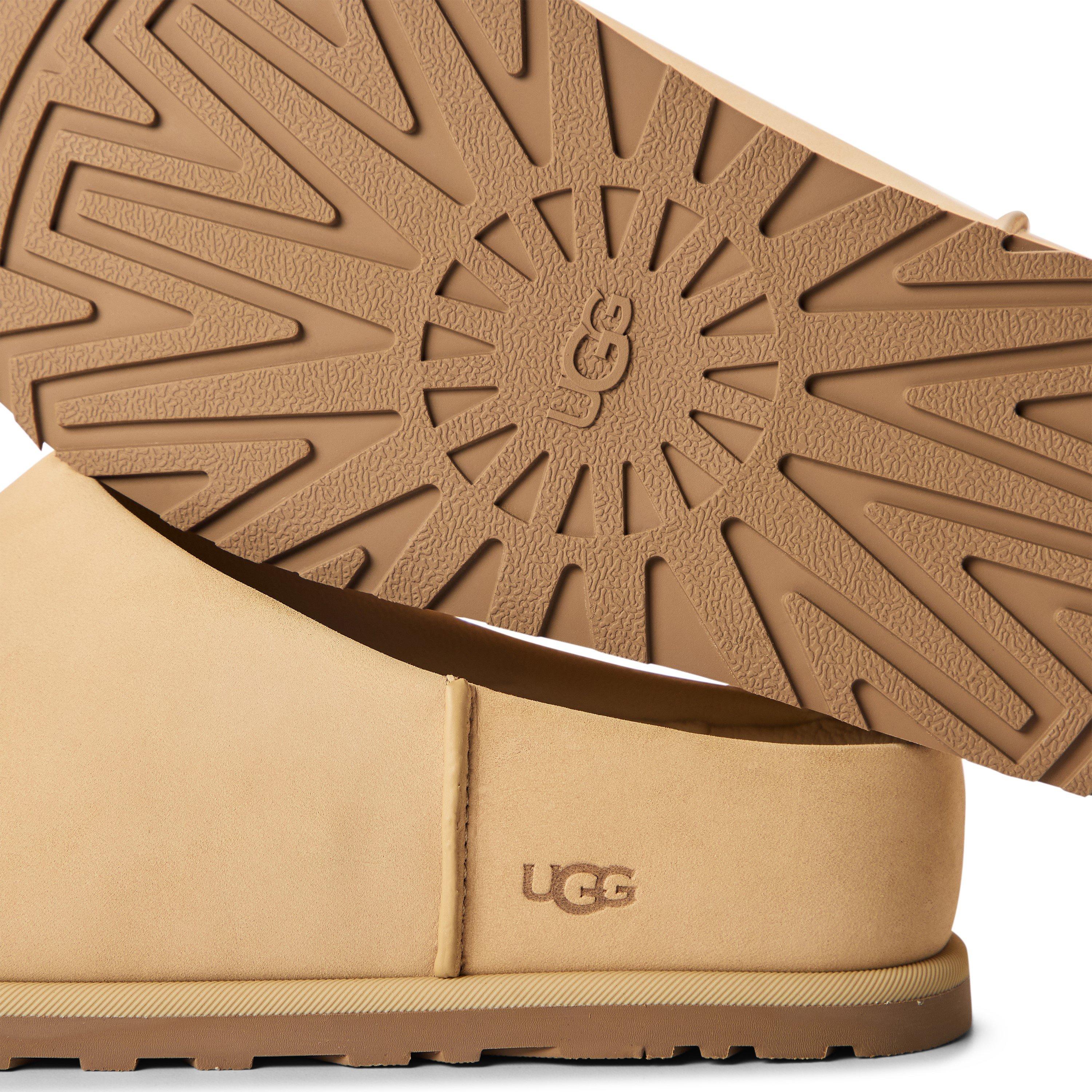 Mustard Seed - Ugg - Women's Clogs - 3