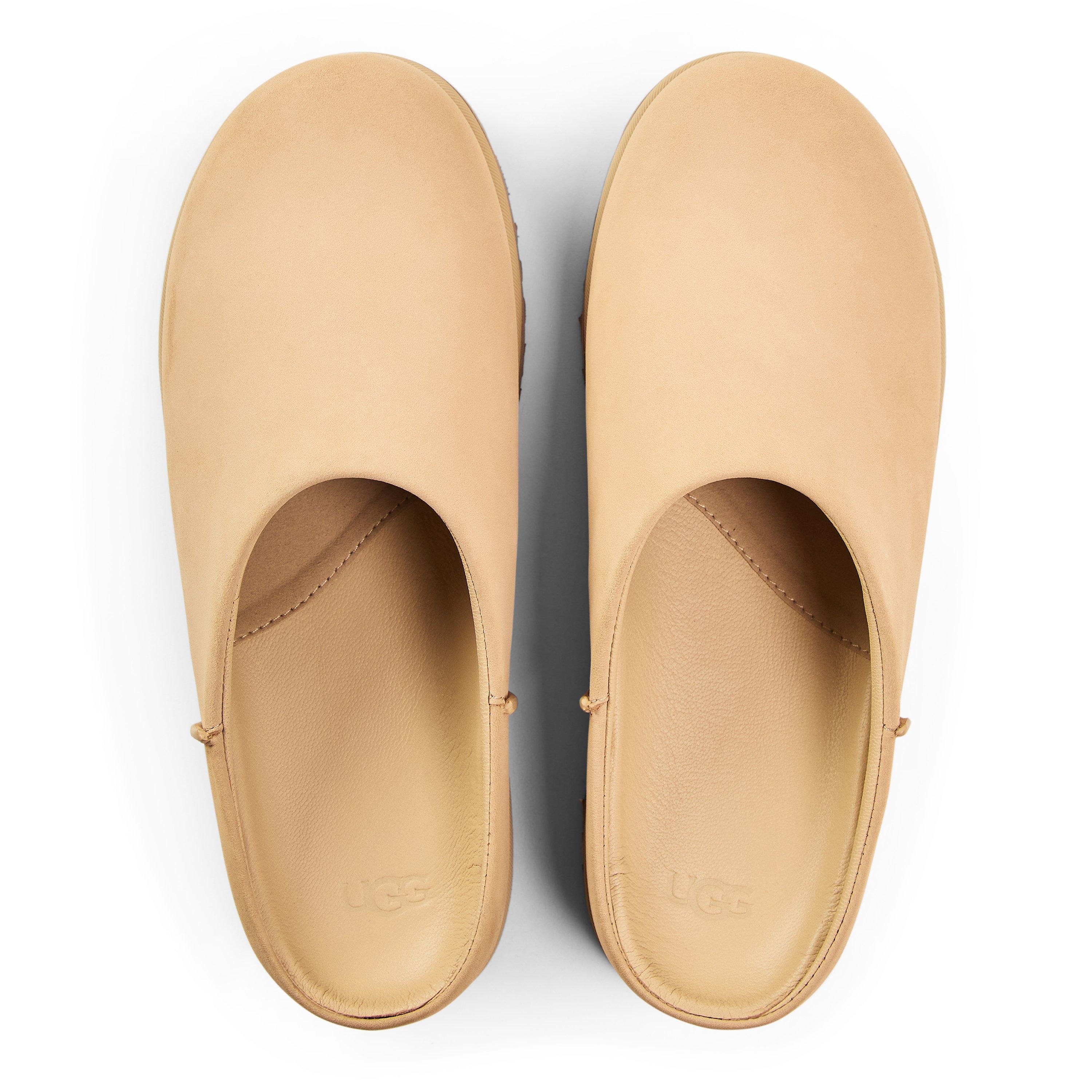 Mustard Seed - Ugg - Women's Clogs - 4