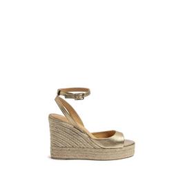Castaner Blair Wedges