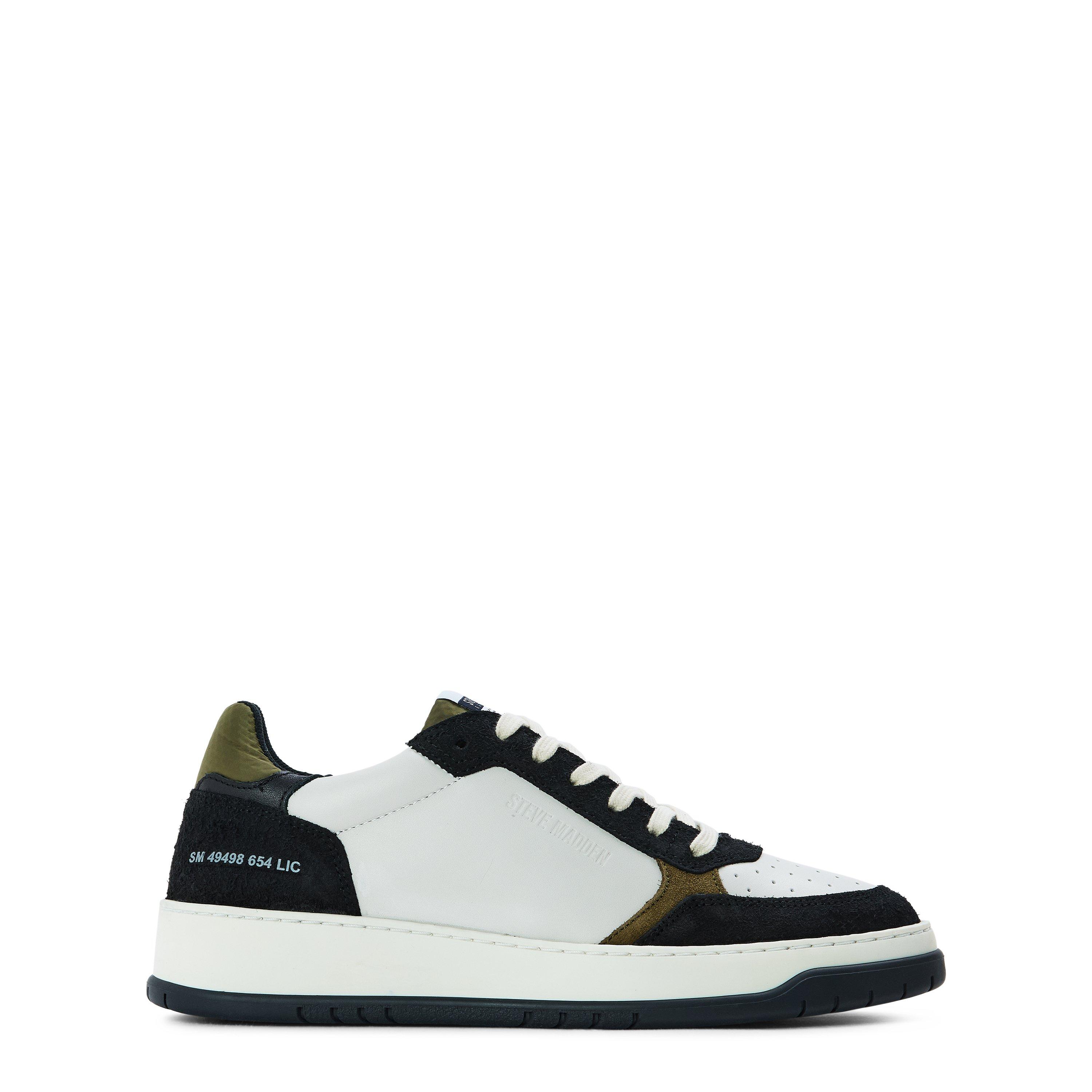 Champagne - Steve Madden - Madden Annie Ld99 - 1