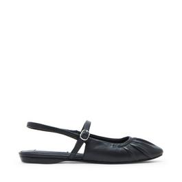 Steve Madden Garson Sandals