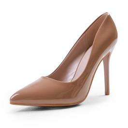 Wheres That From Stiletto Court Shoes