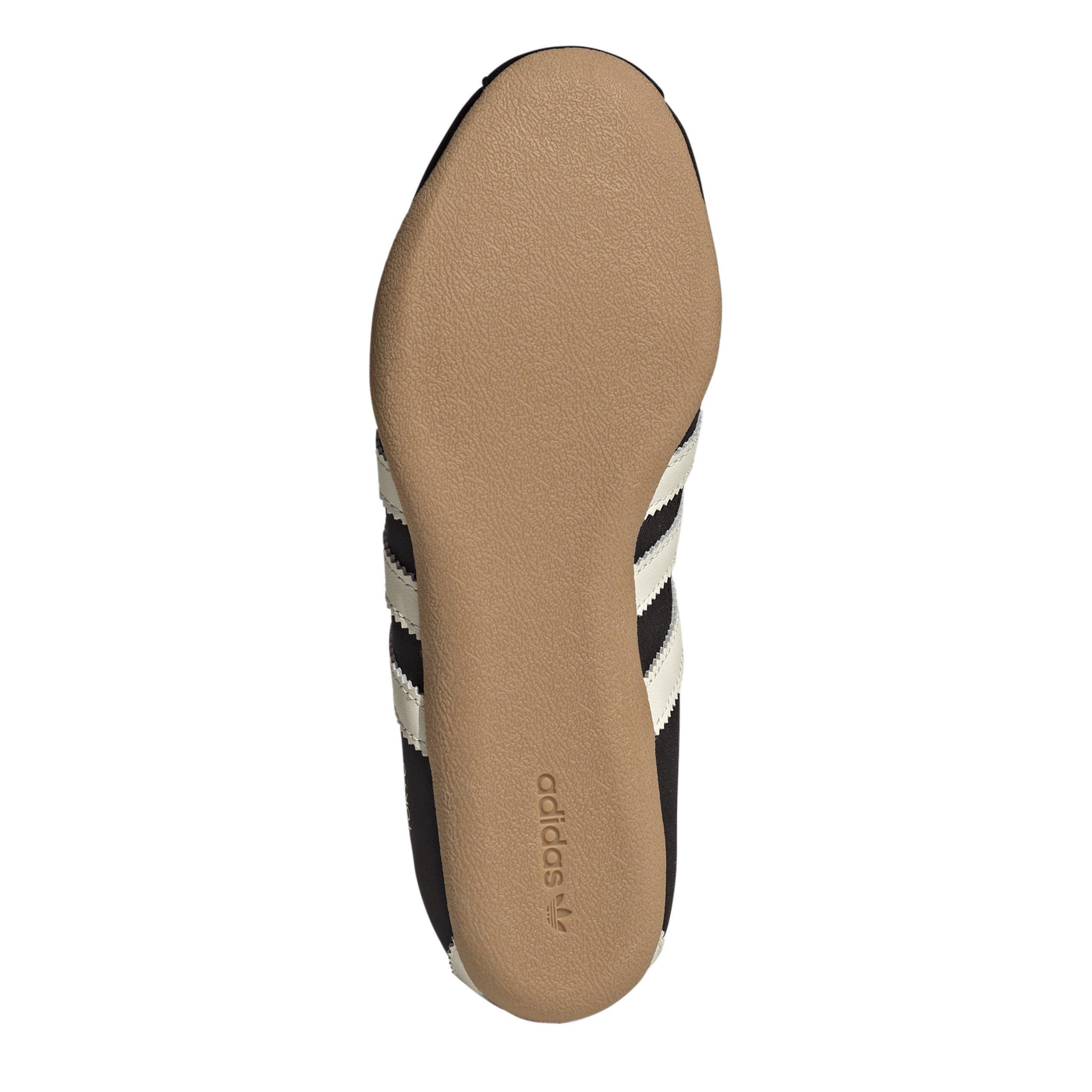 Black/Cream - adidas Originals - Adidas Tokyo MJ Ld62 - 6