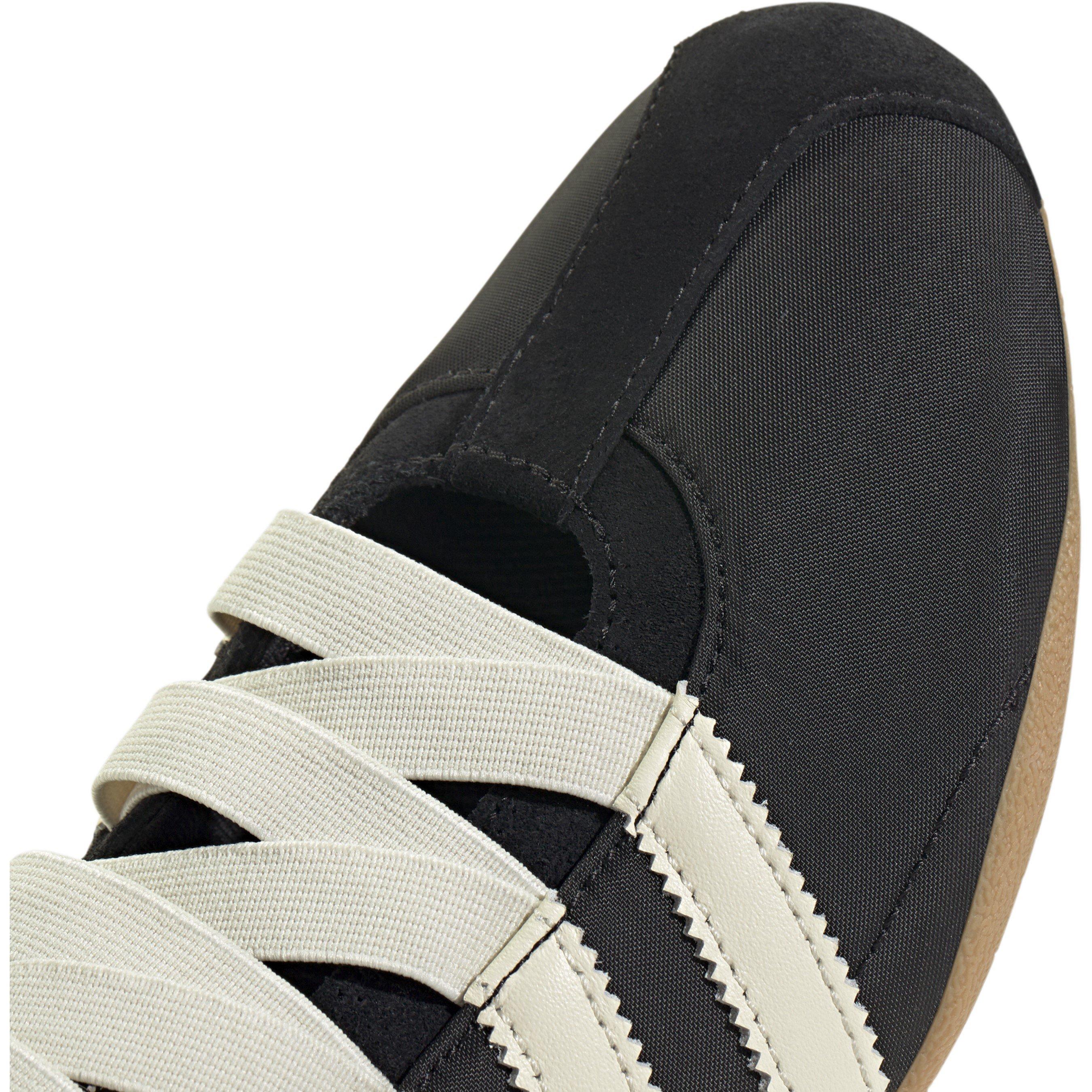 Black/Cream - adidas Originals - Adidas Tokyo MJ Ld62 - 7