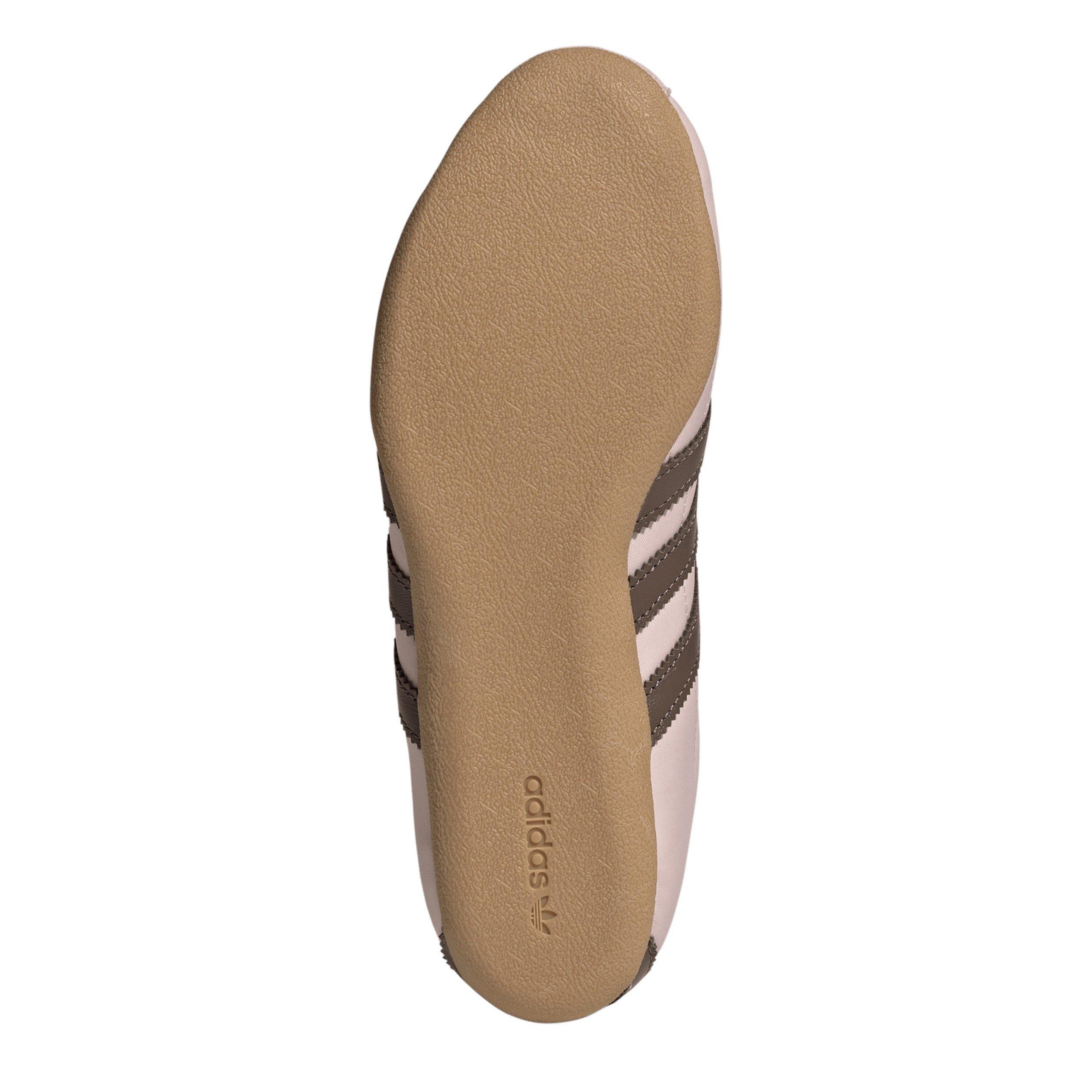 Sandy Pink/Erth - adidas Originals - Womens Tokyo MJ Shoes - 6