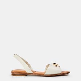 Aldo Goassi Sandals