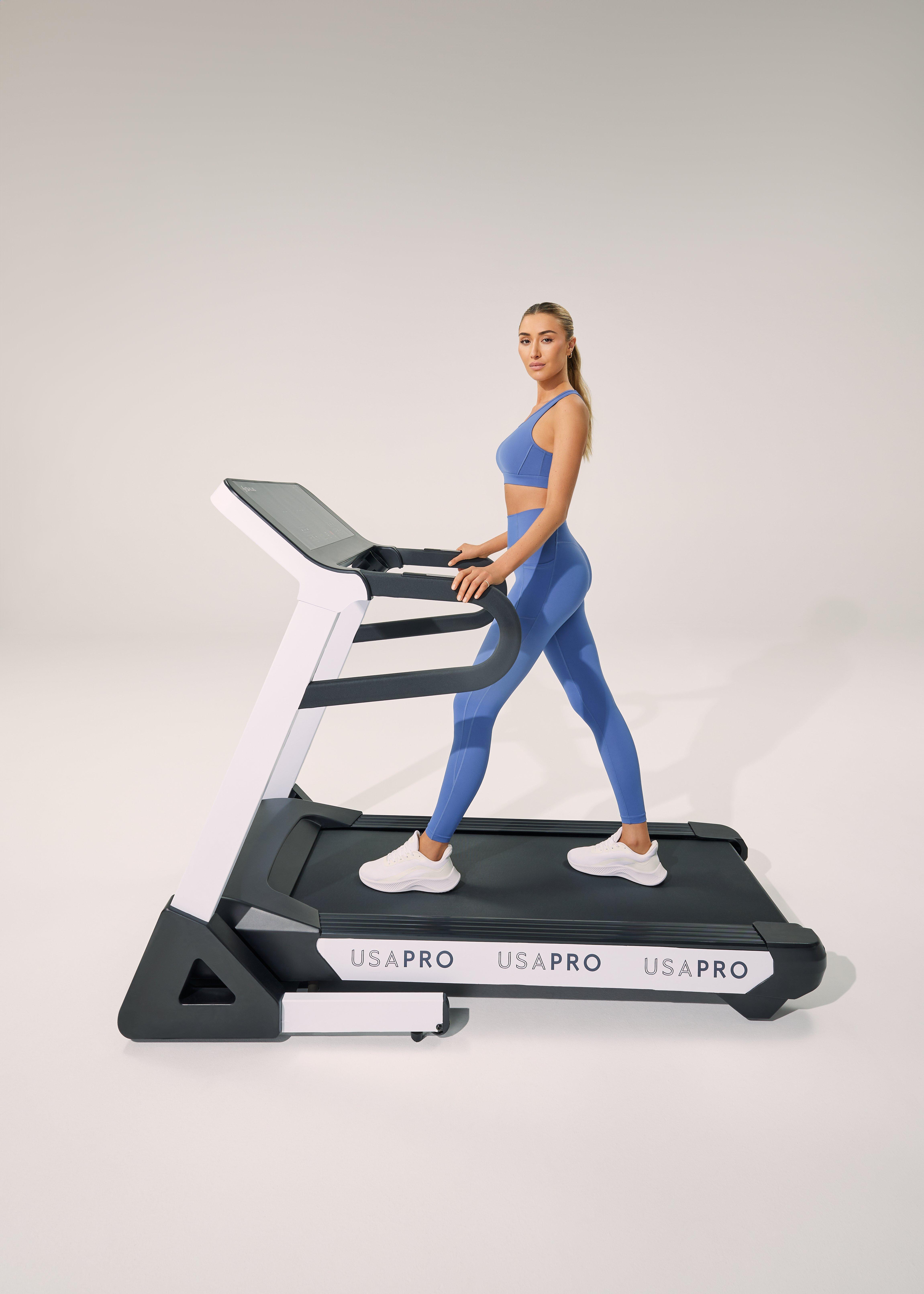 Treadmills, Exercise Bikes and Cross Trainers Buying Guide