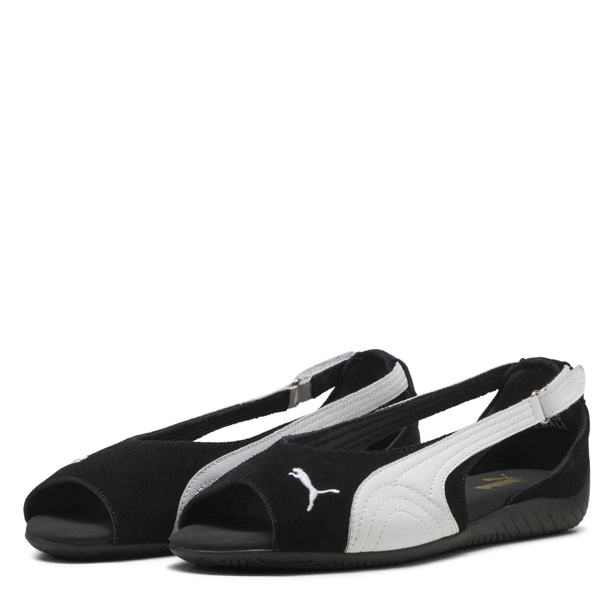 Puma Puma SpeedCat Jane Ld62