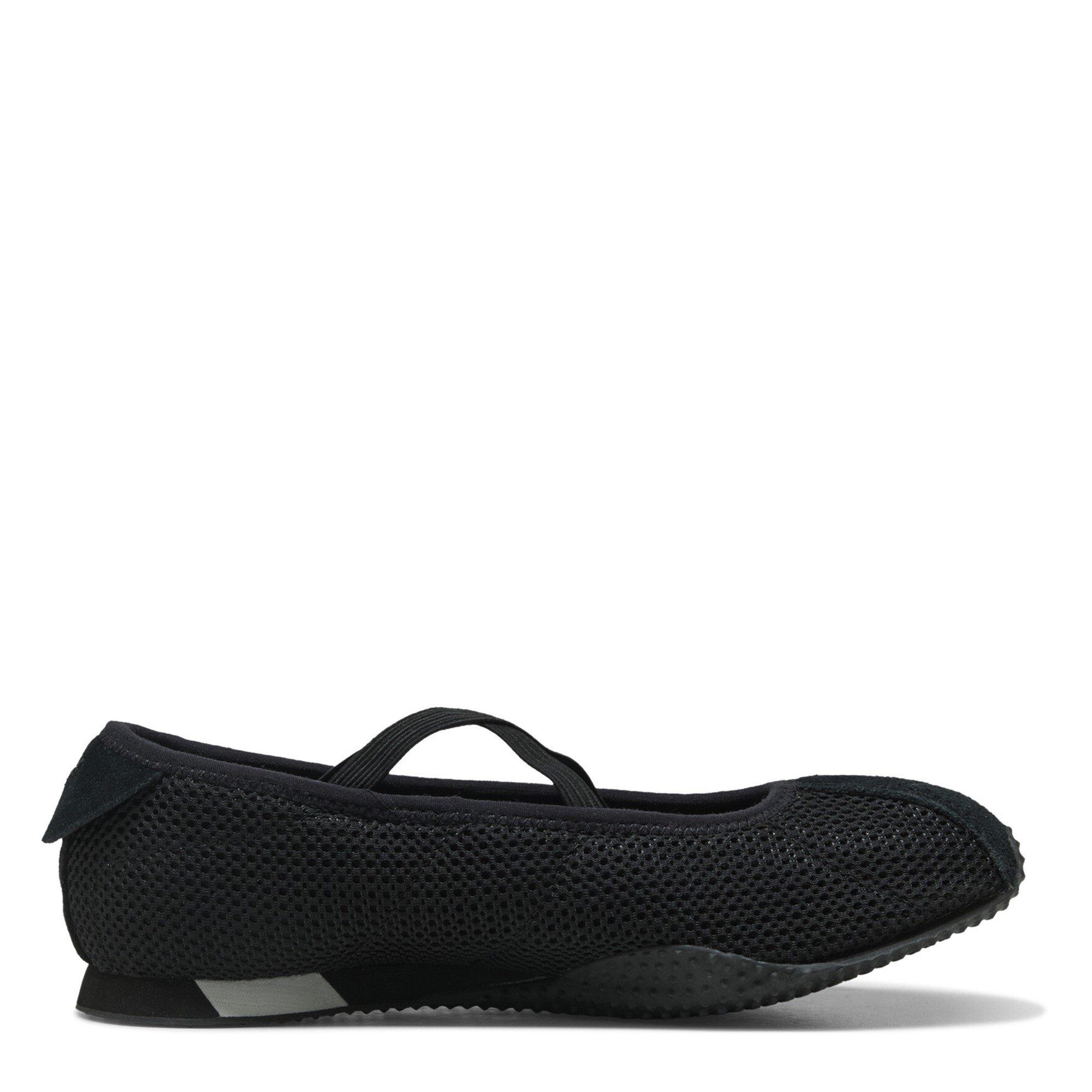 Black/Silver - Puma - Puma H Street Blt Ld62 - 4