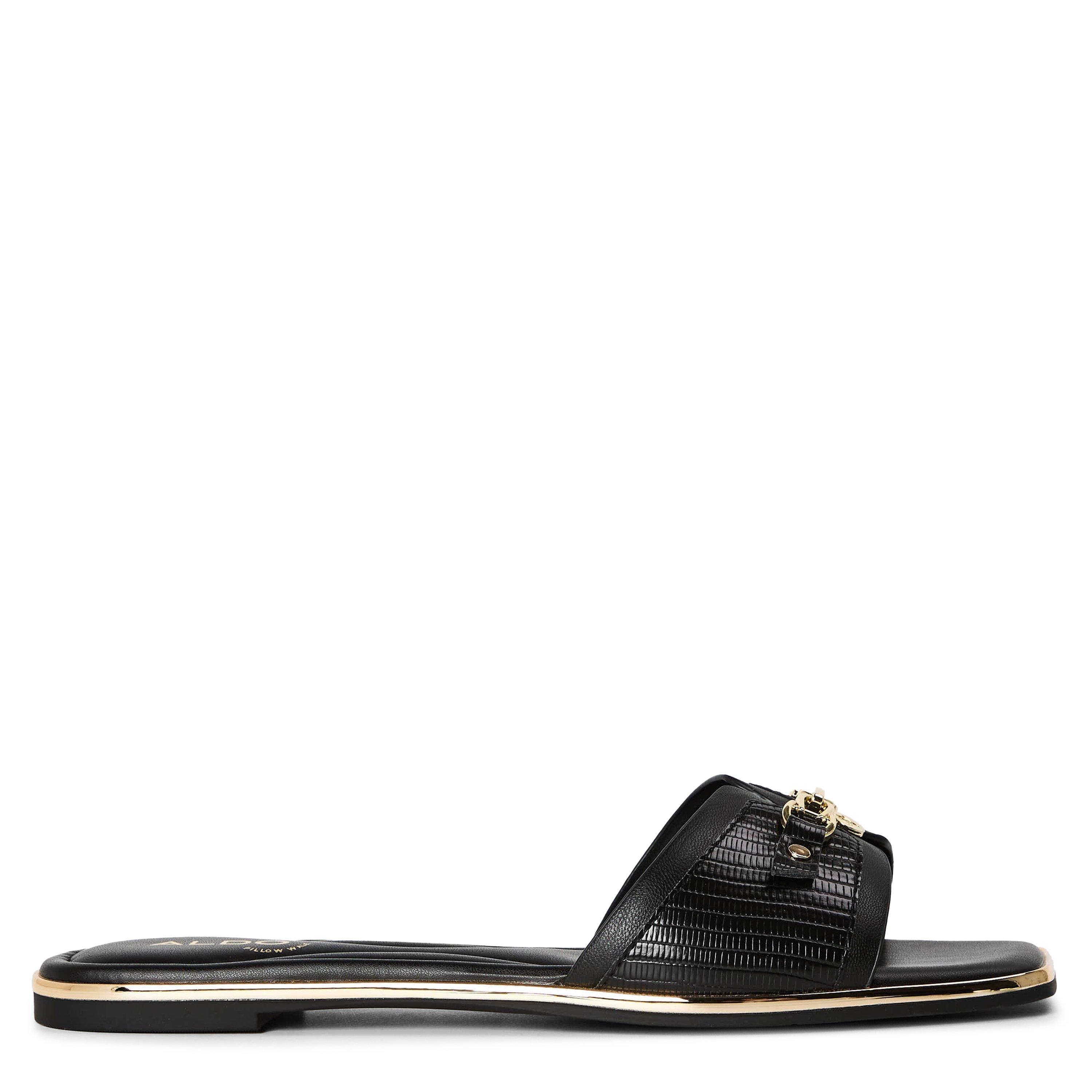 Women's Flat Sandals