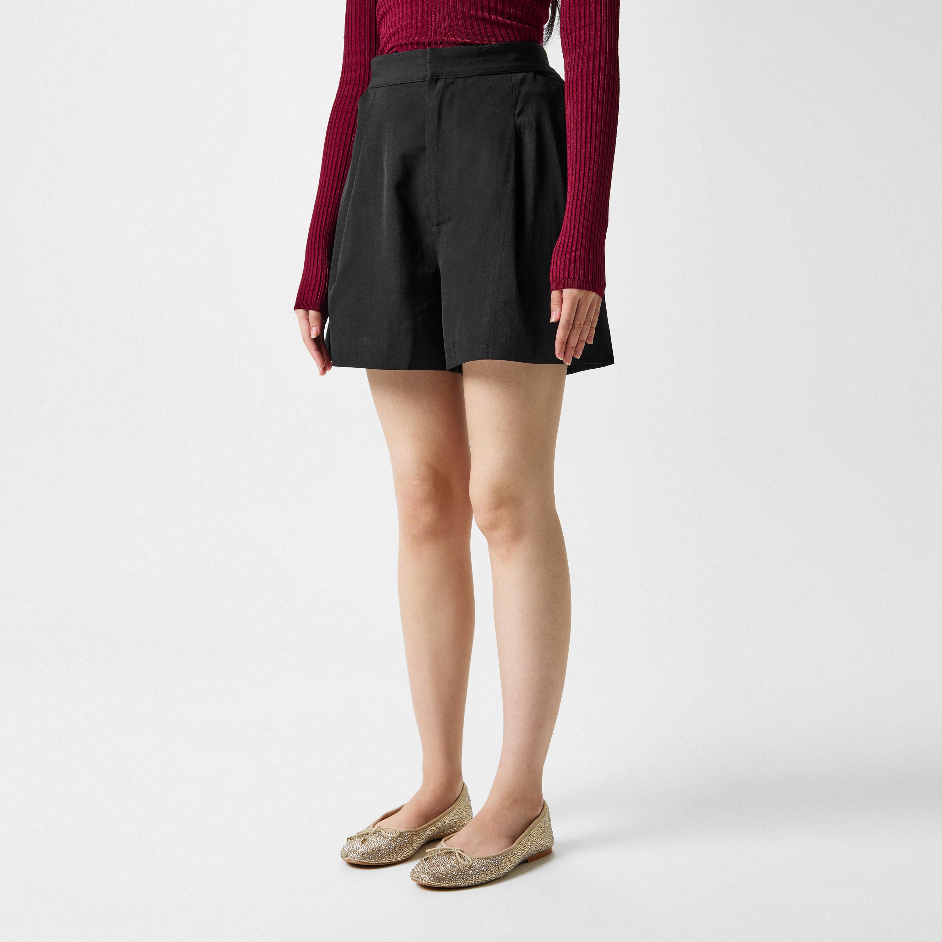 Champagne - Steve Madden - Women's Blossoms Ballet Pumps - 2