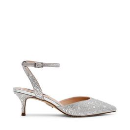 Steve Madden Kittie Heels