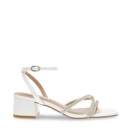 Steve Madden Steve Madden Gabby Sandal
