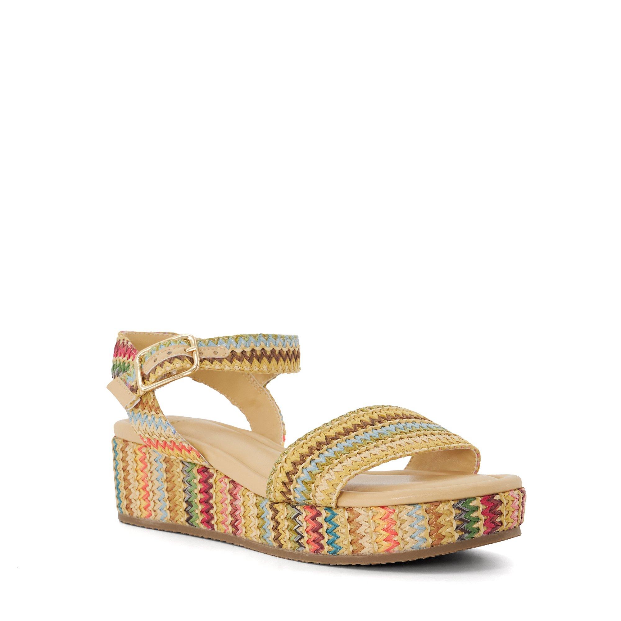 Multi - Dune London - Dune Lo Lazer Ld99 - 2