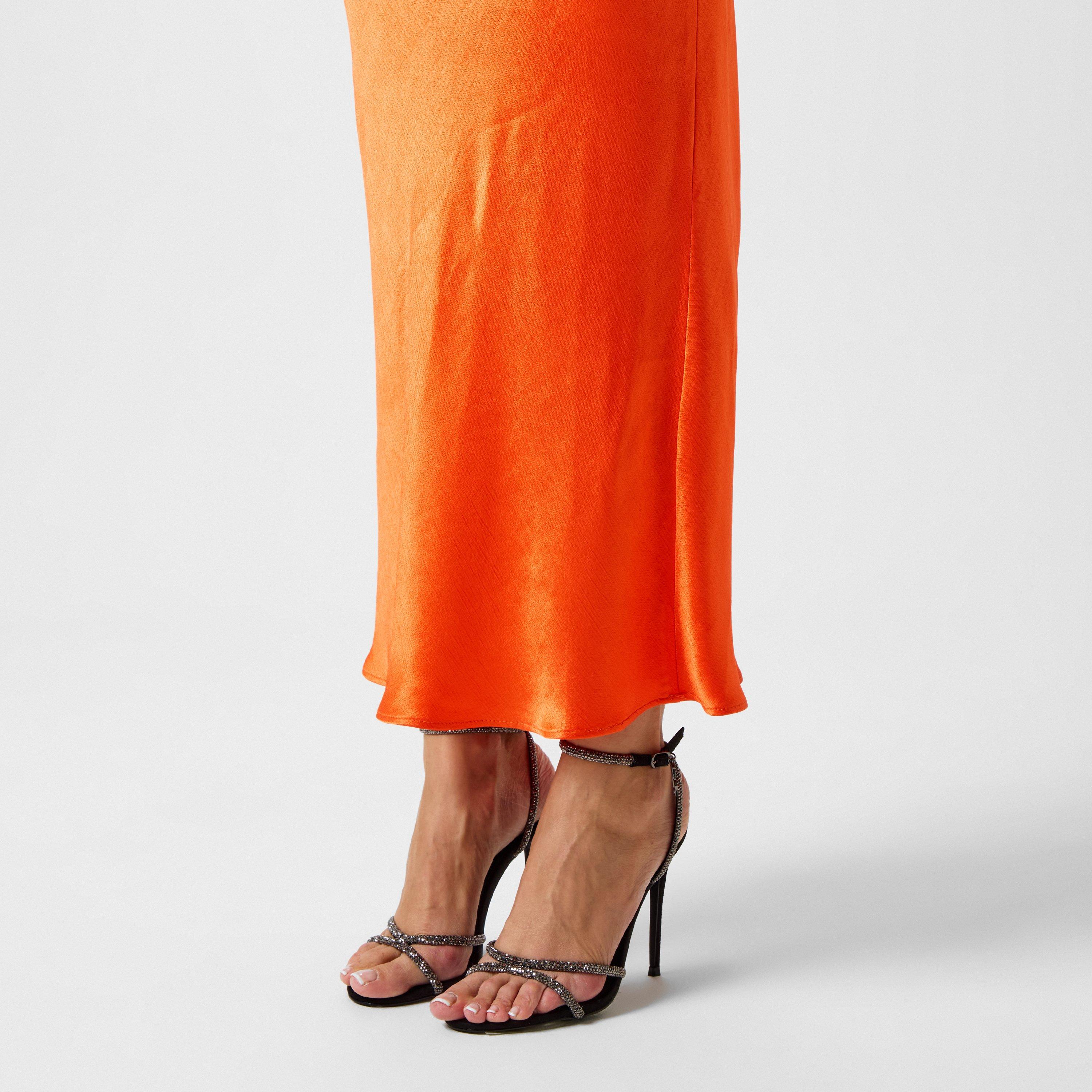 Schwarz - Steve Madden - Women's Bryanna Heeled Sandals - 2