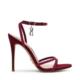 Steve Madden Bryanna Heels