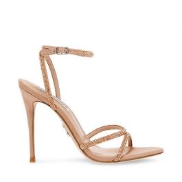 Steve Madden Bryanna Heels