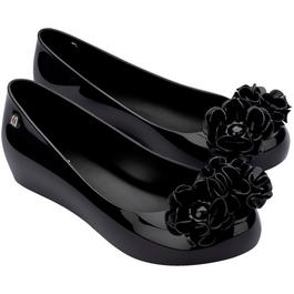 Melissa Melissa Ultra Sprg Ld53