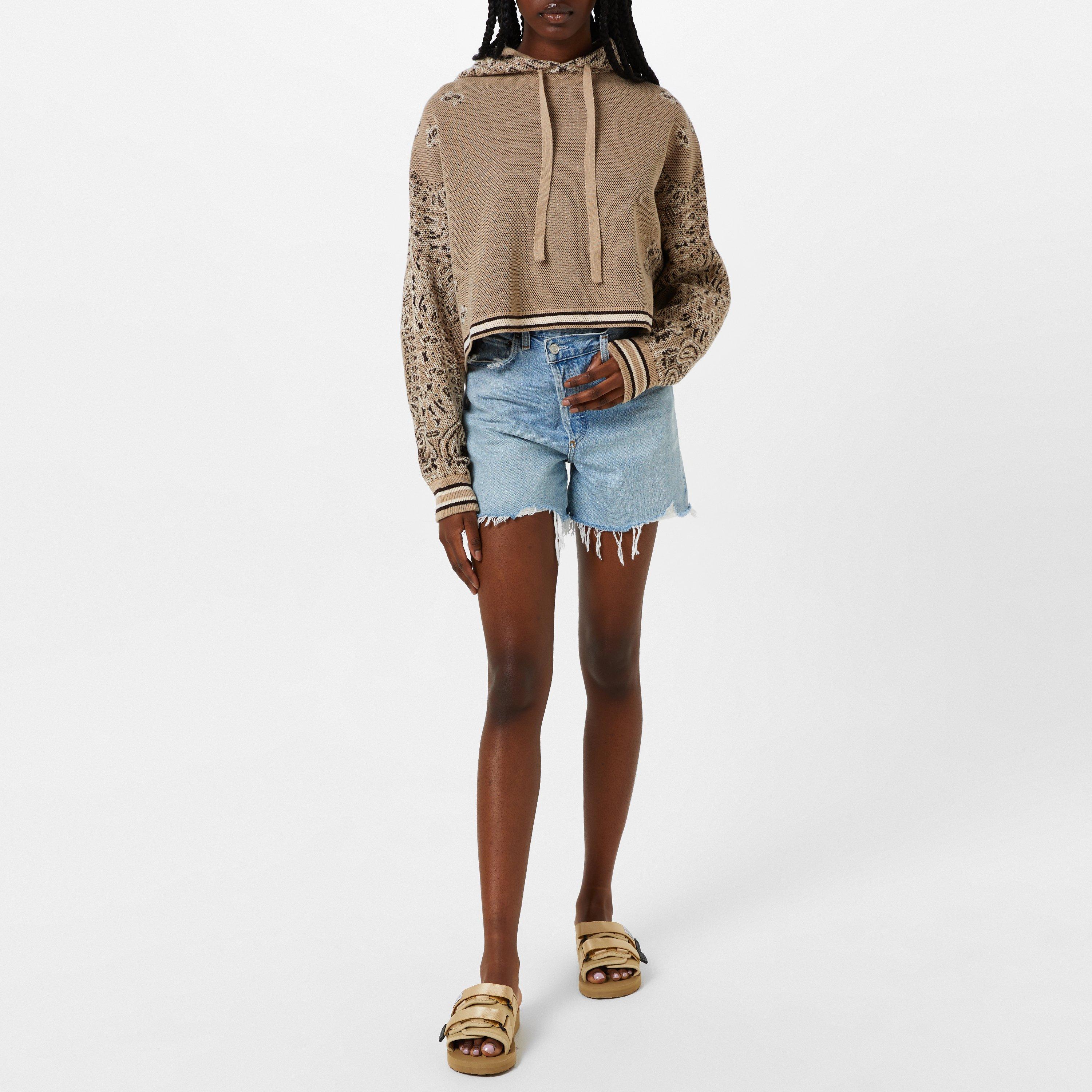 Beige - Suicoke - Moto-Cab Sandals - 6