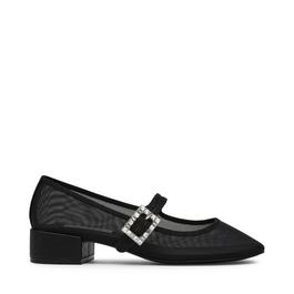 Steve Madden Madden Champaign Ld99