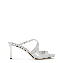 Jimmy Choo Anise 75 Mule