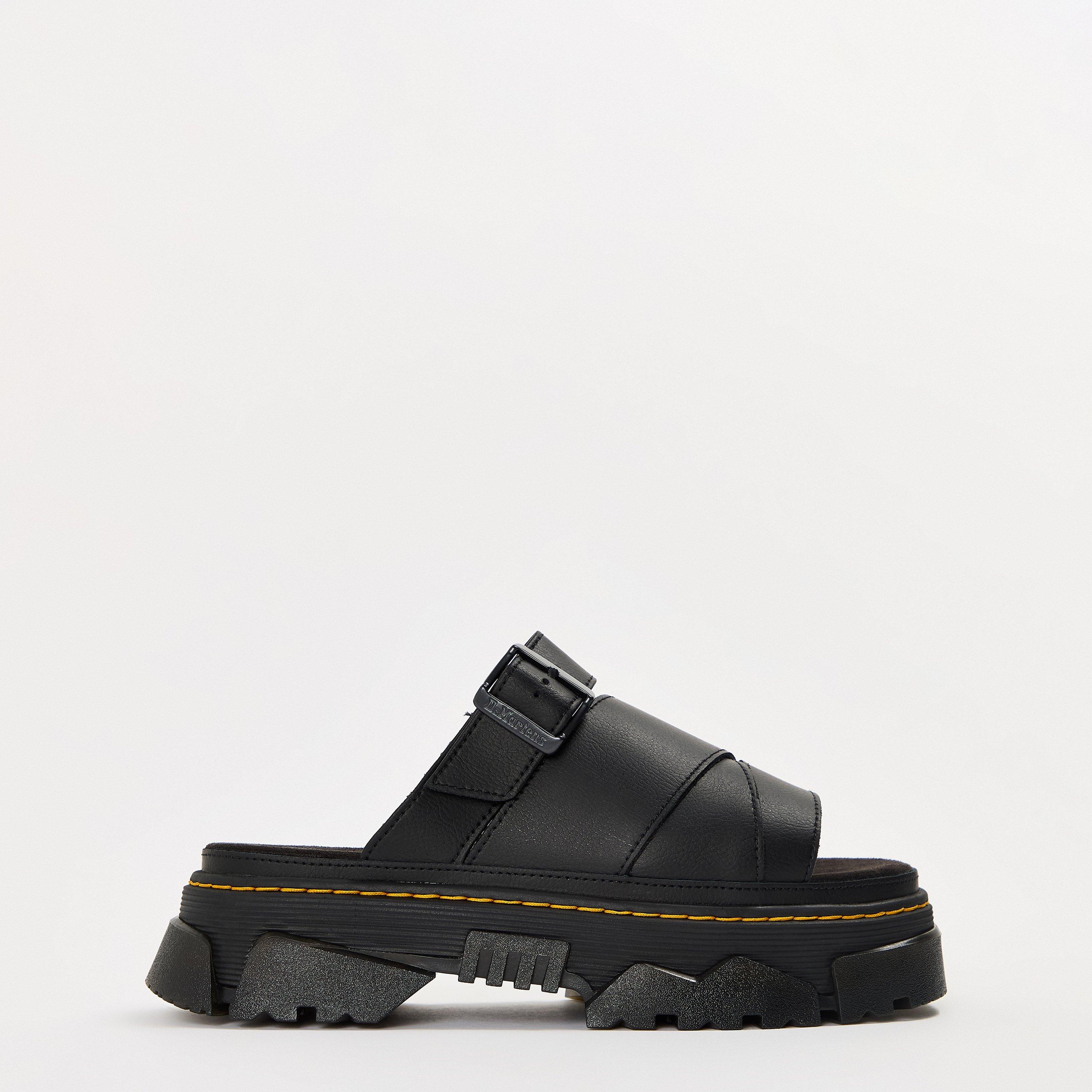 Dr Martens Mattison Slide