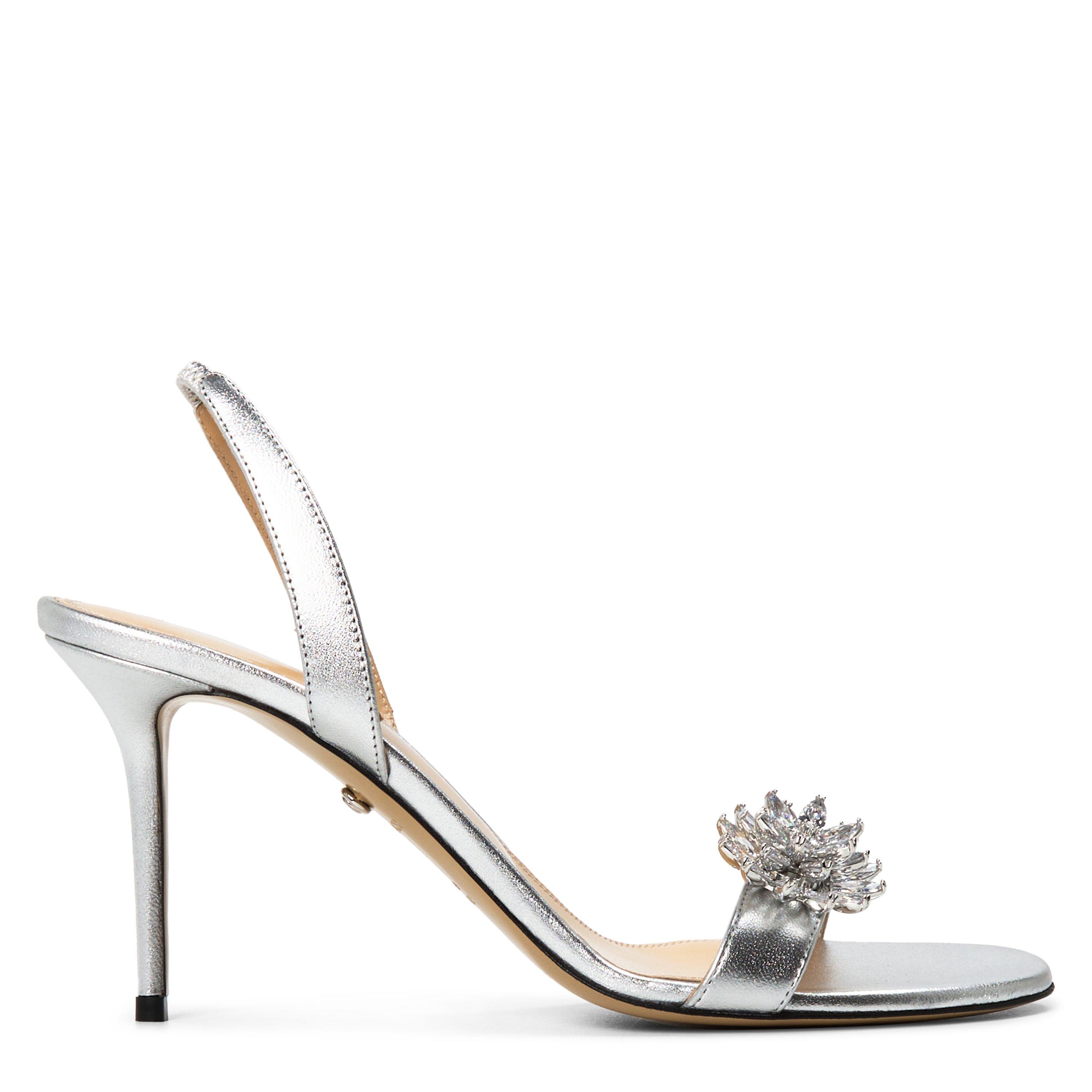 Mach and Mach Mach an Lotus Flower Ld63