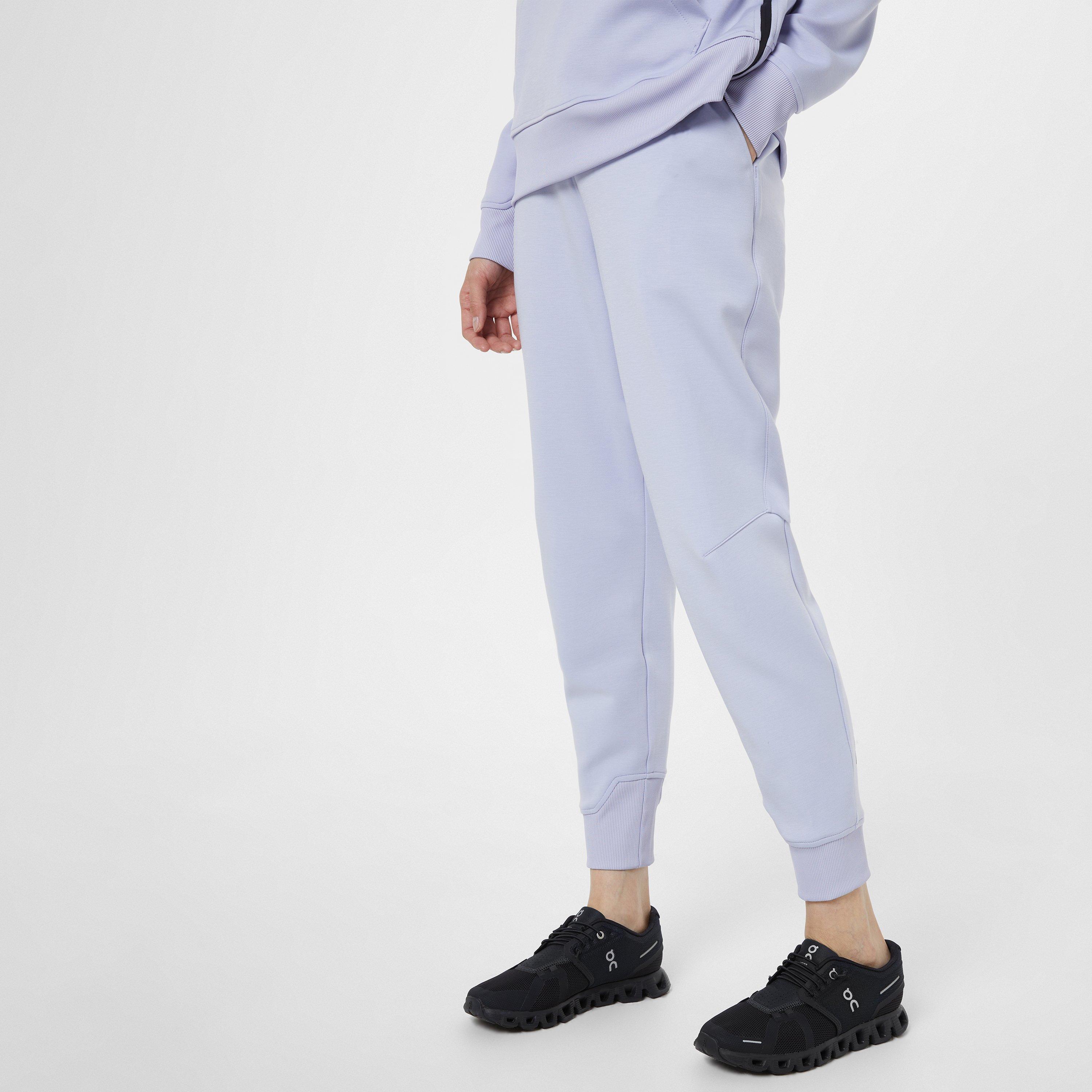 All Black - On - Womens Cloud 5 Running Shoes - 2