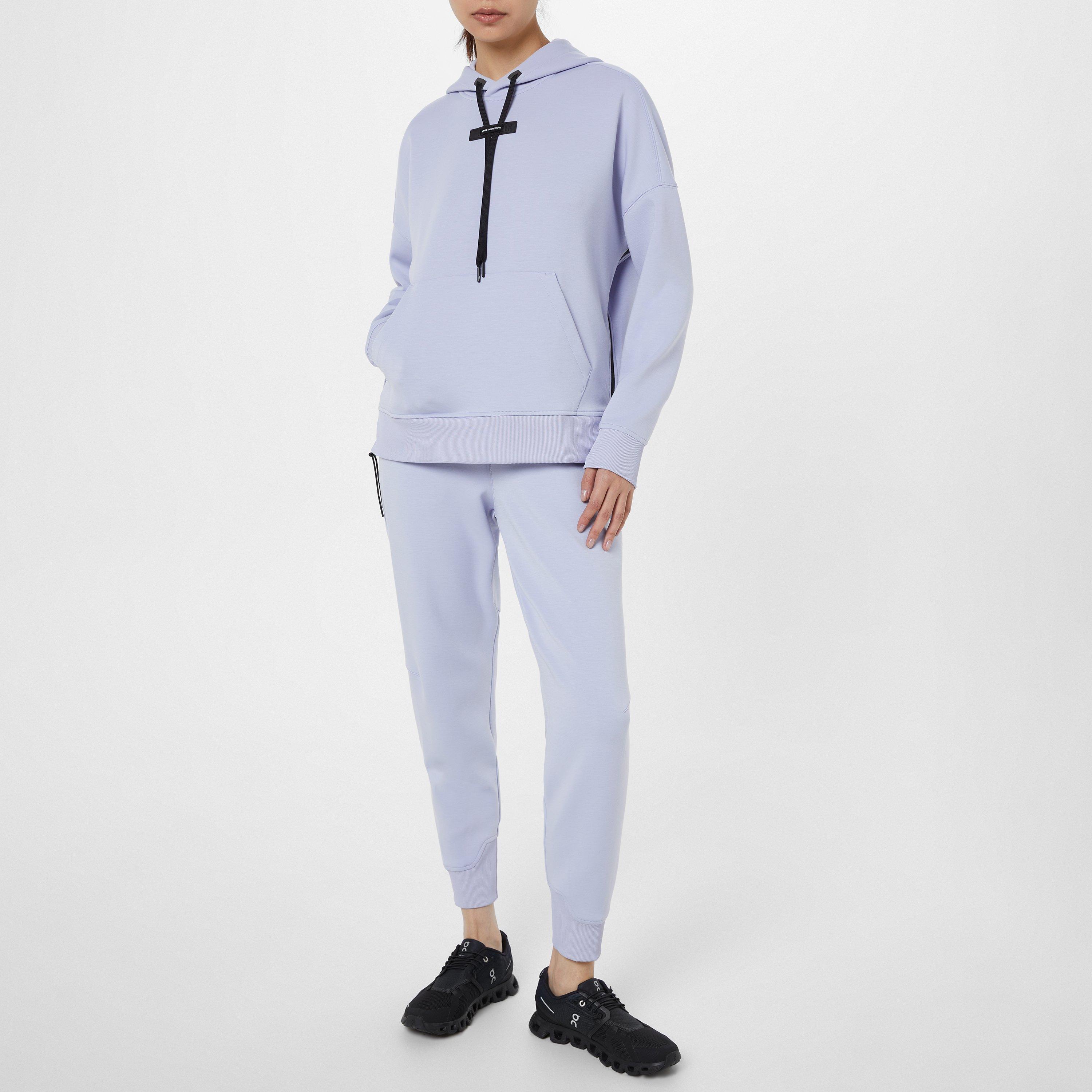 All Black - On - Womens Cloud 5 Running Shoes - 6