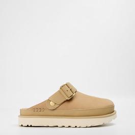 Ugg Goldenstar Villa Clog