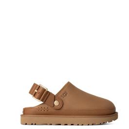 Ugg Goldenstar Villa Clog