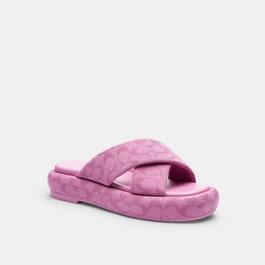 Coach Penelope Sandals