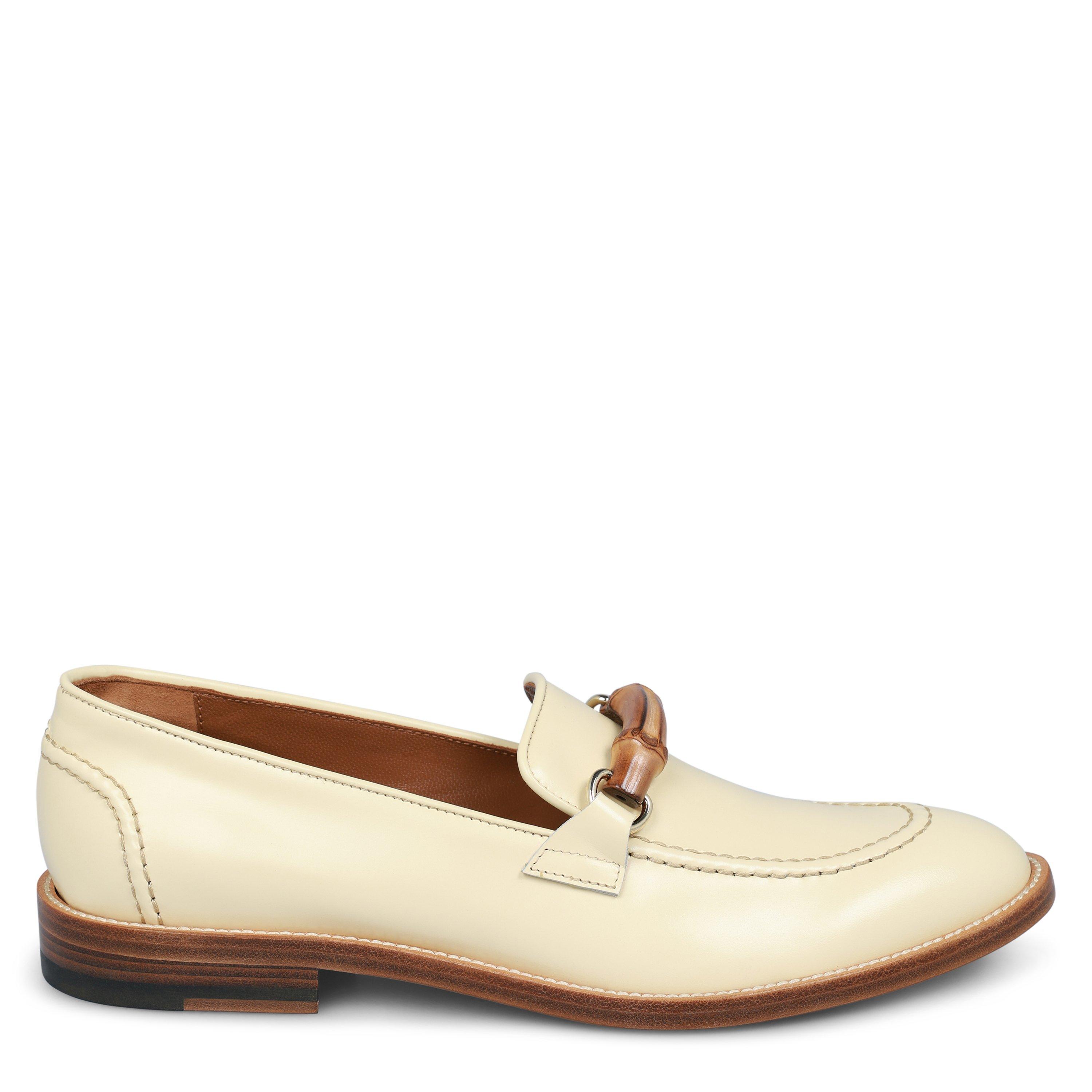 Cream - Casablanca - Casa Memphis Mocassi Ld99 - 1
