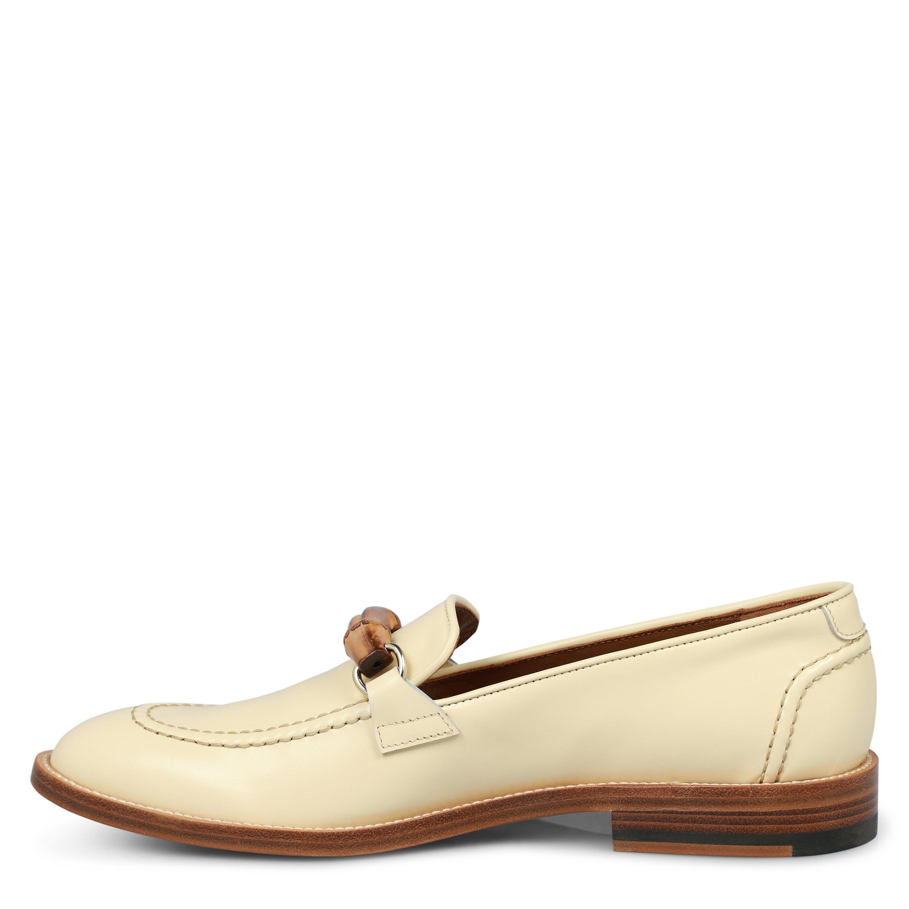 Cream - Casablanca - Casa Memphis Mocassi Ld99 - 2