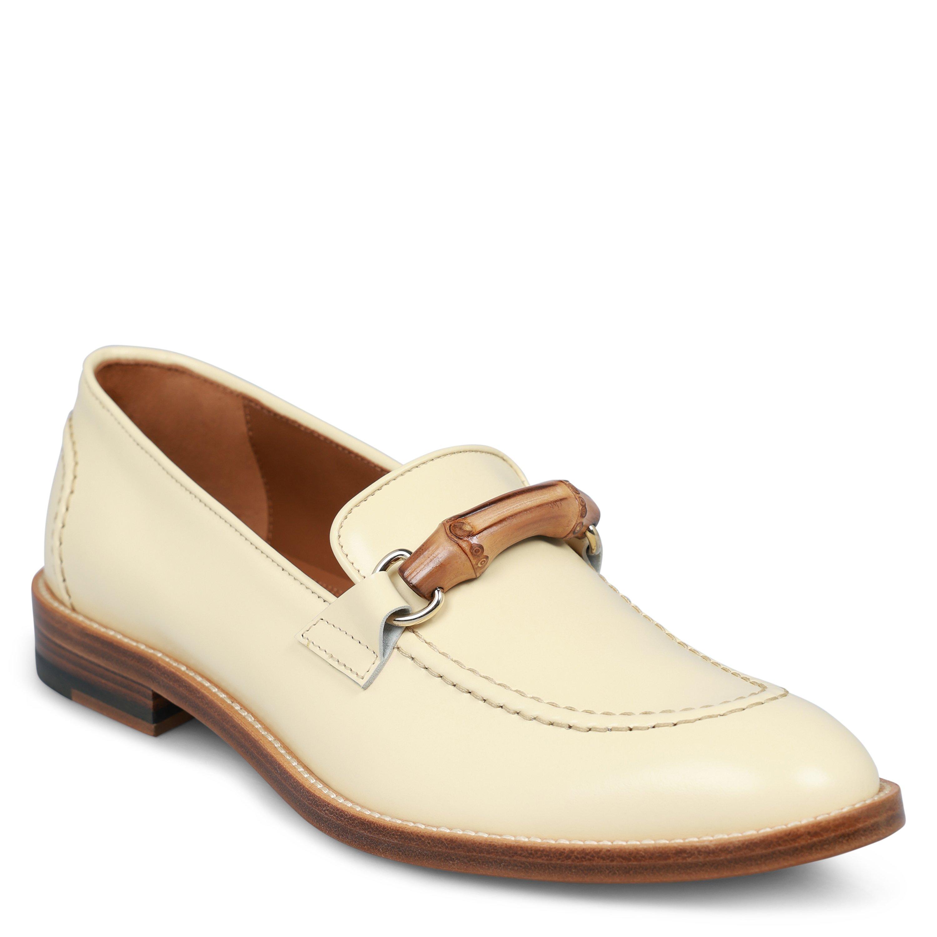 Cream - Casablanca - Casa Memphis Mocassi Ld99 - 3