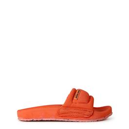 Heron Preston Sliders Ld99