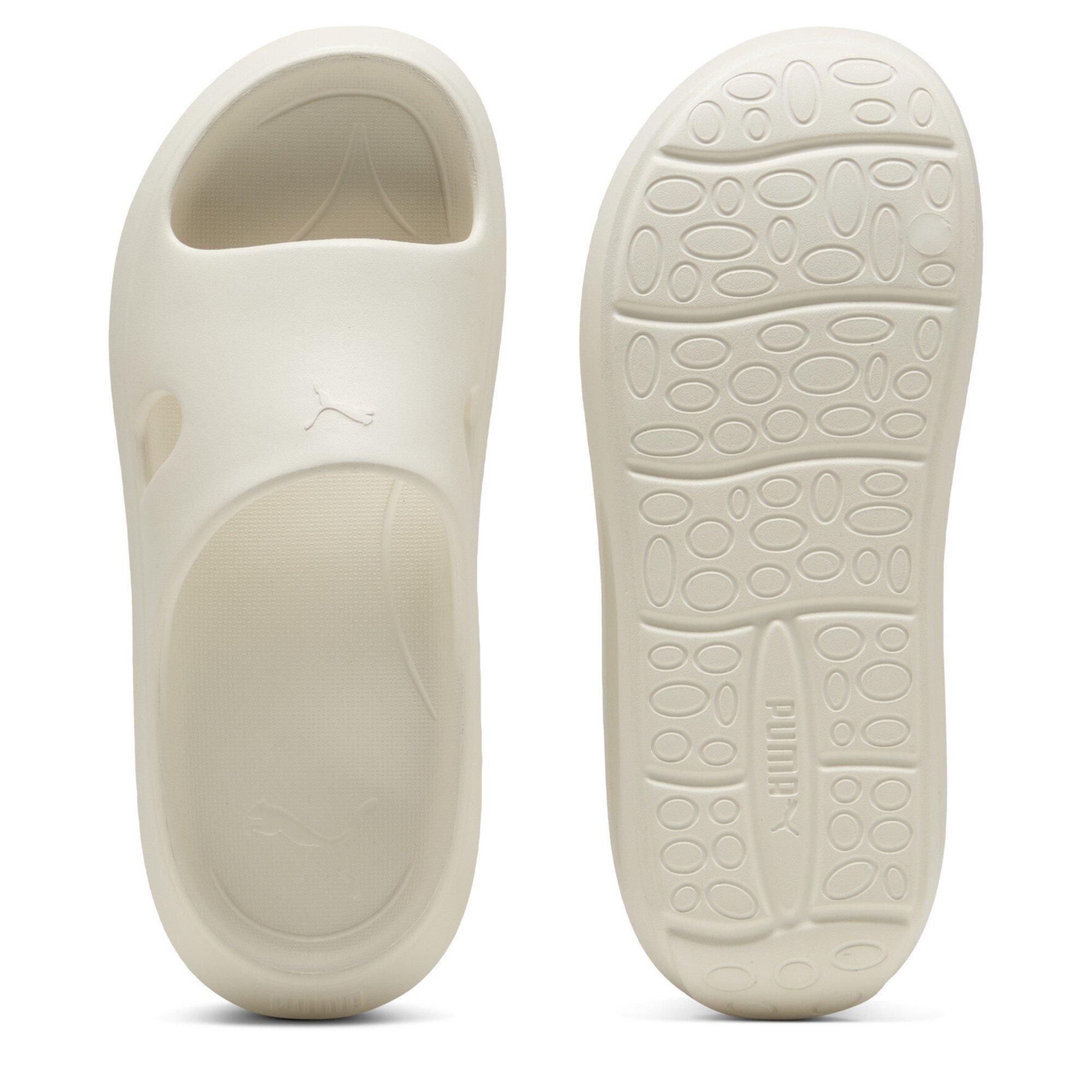 Alpine Snow - Puma - Women's Flat Sandals - 3